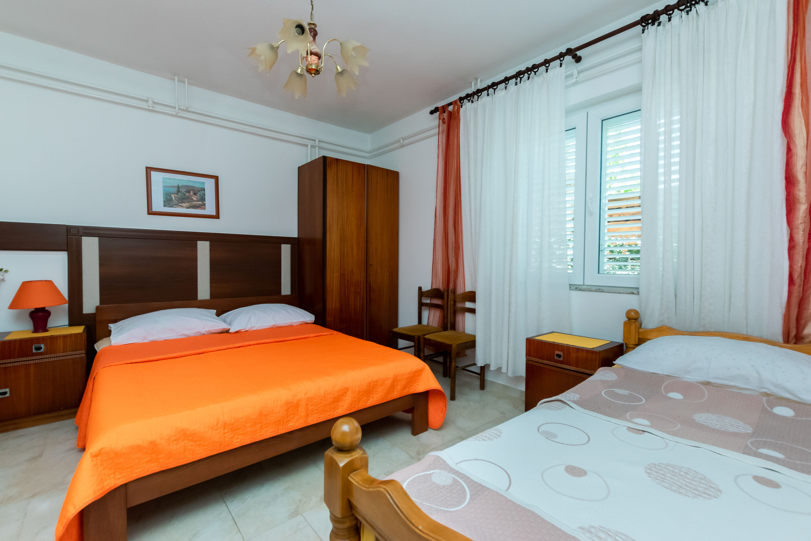 Apartments Marija I 95801-A2