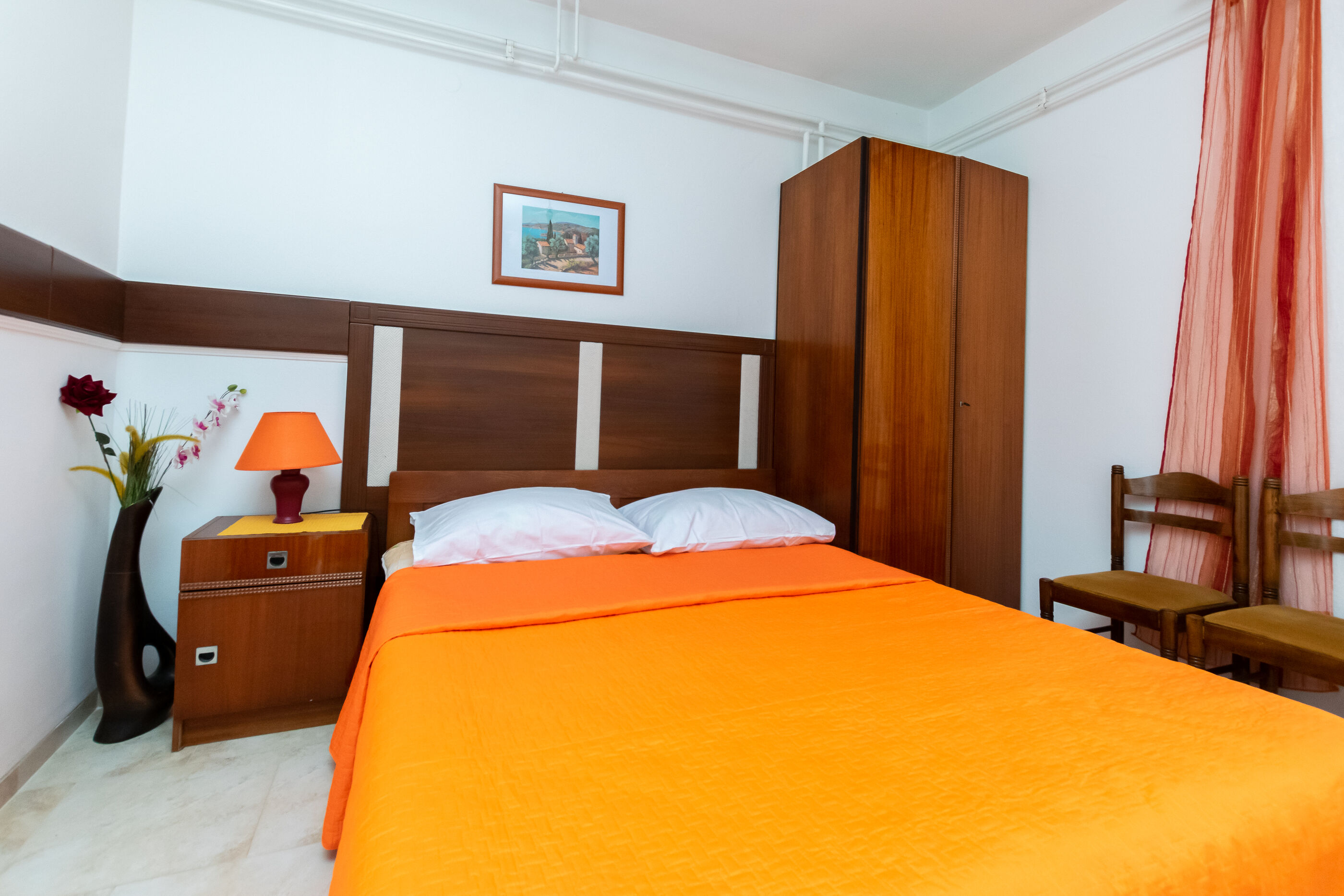 Apartments Marija I 95801-A2