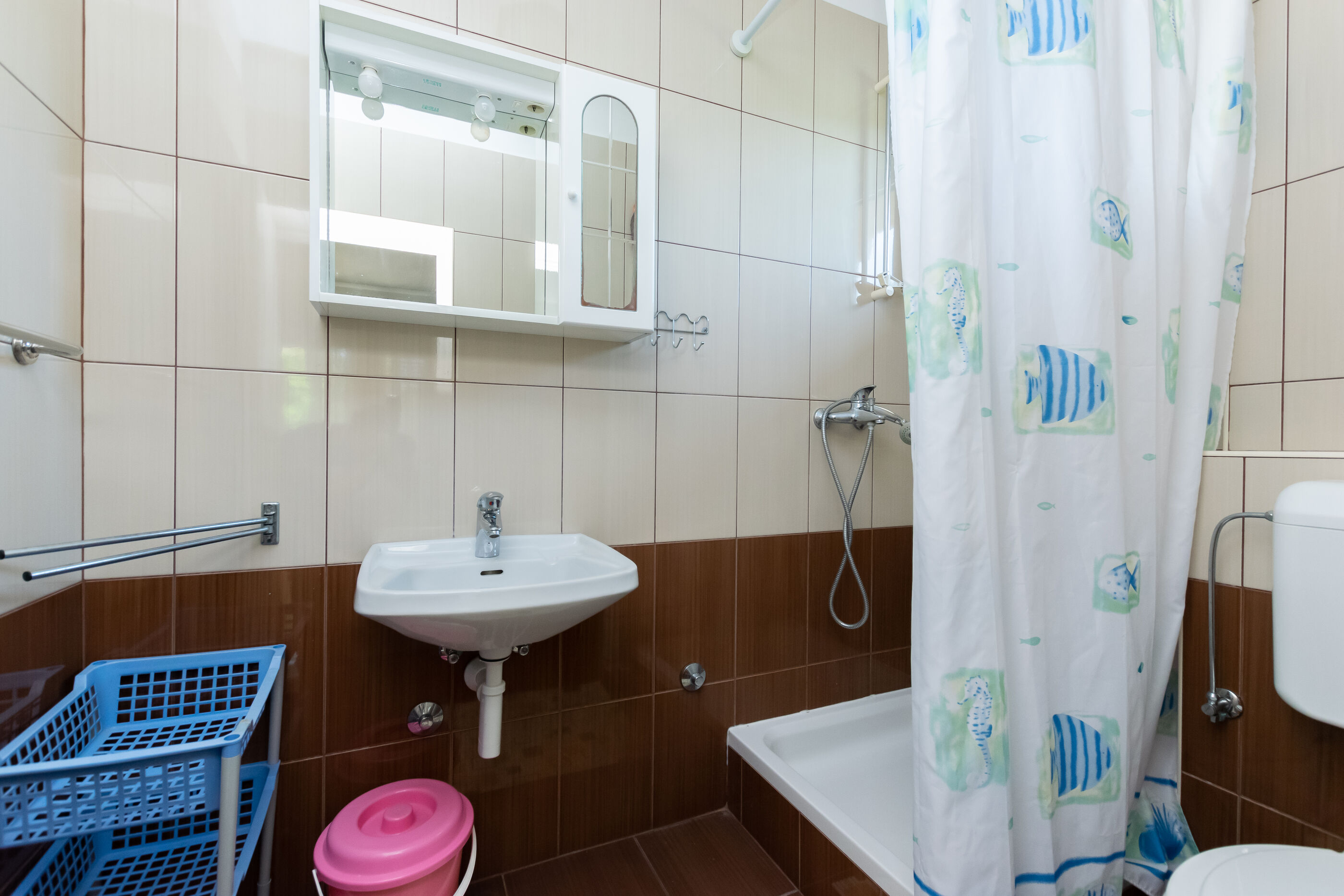 Apartments Marija I 95801-A2