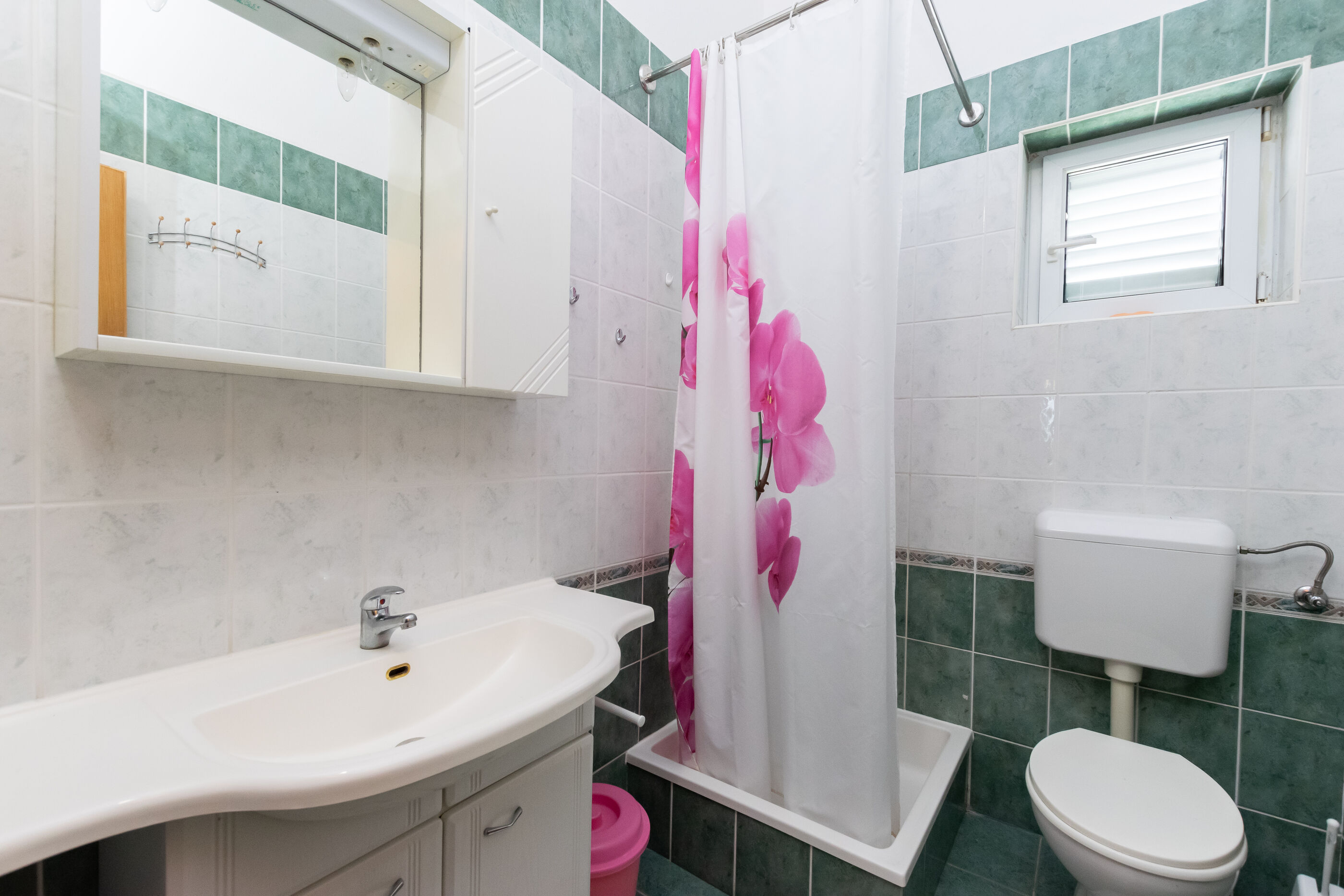 Apartments Marija I 95801-A4