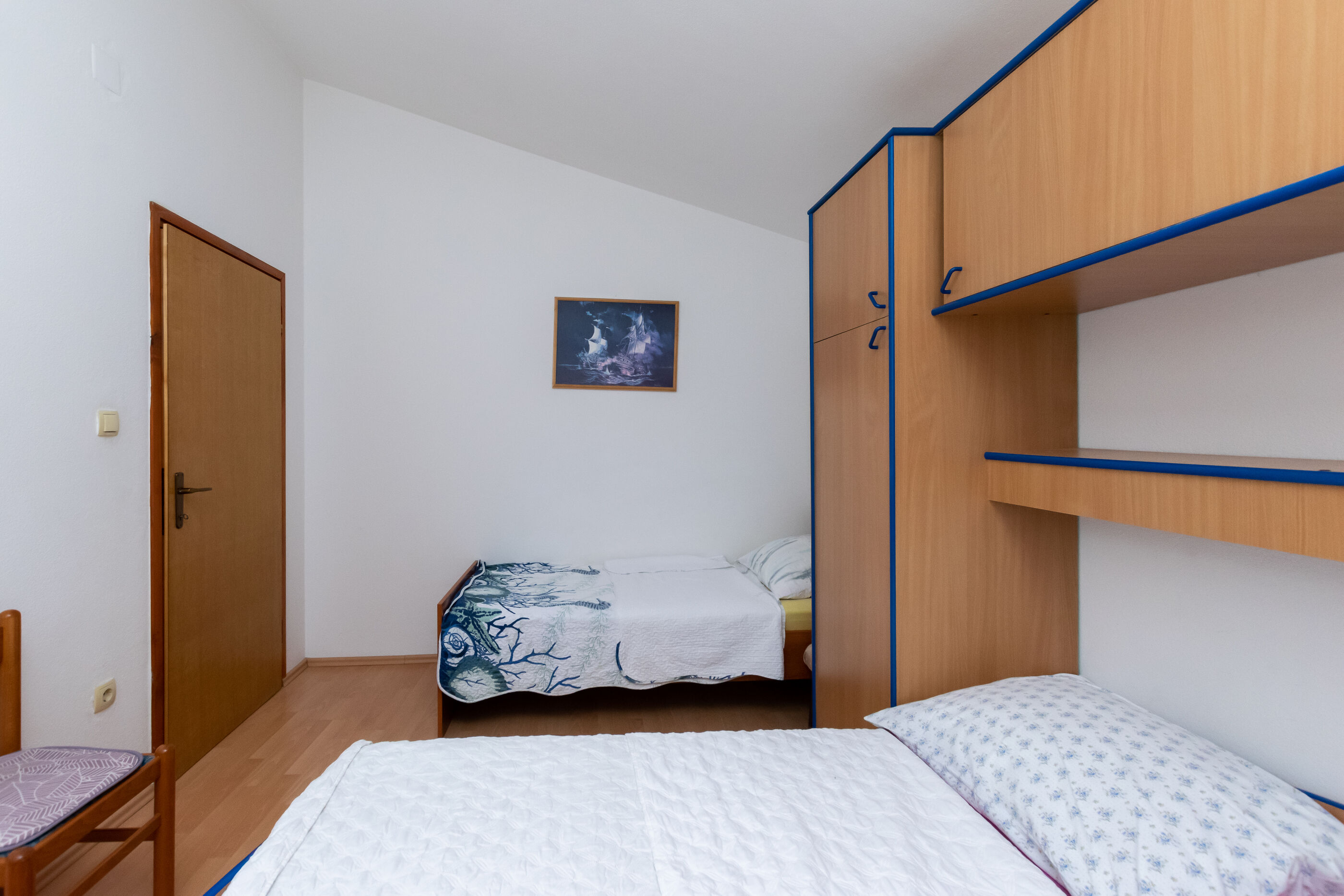 Apartments Marija I 95801-A4