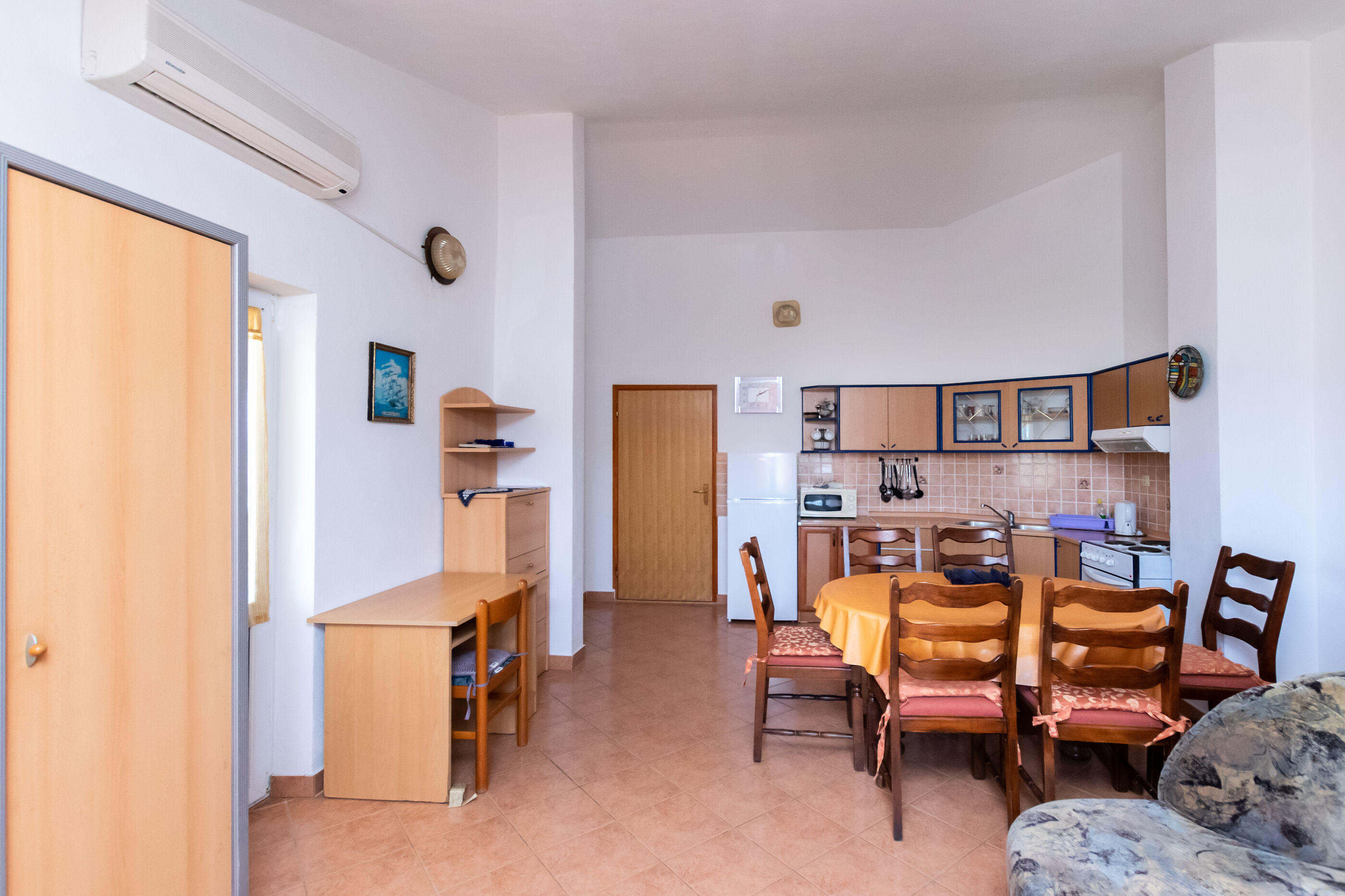 Apartments Marija I 95801-A5