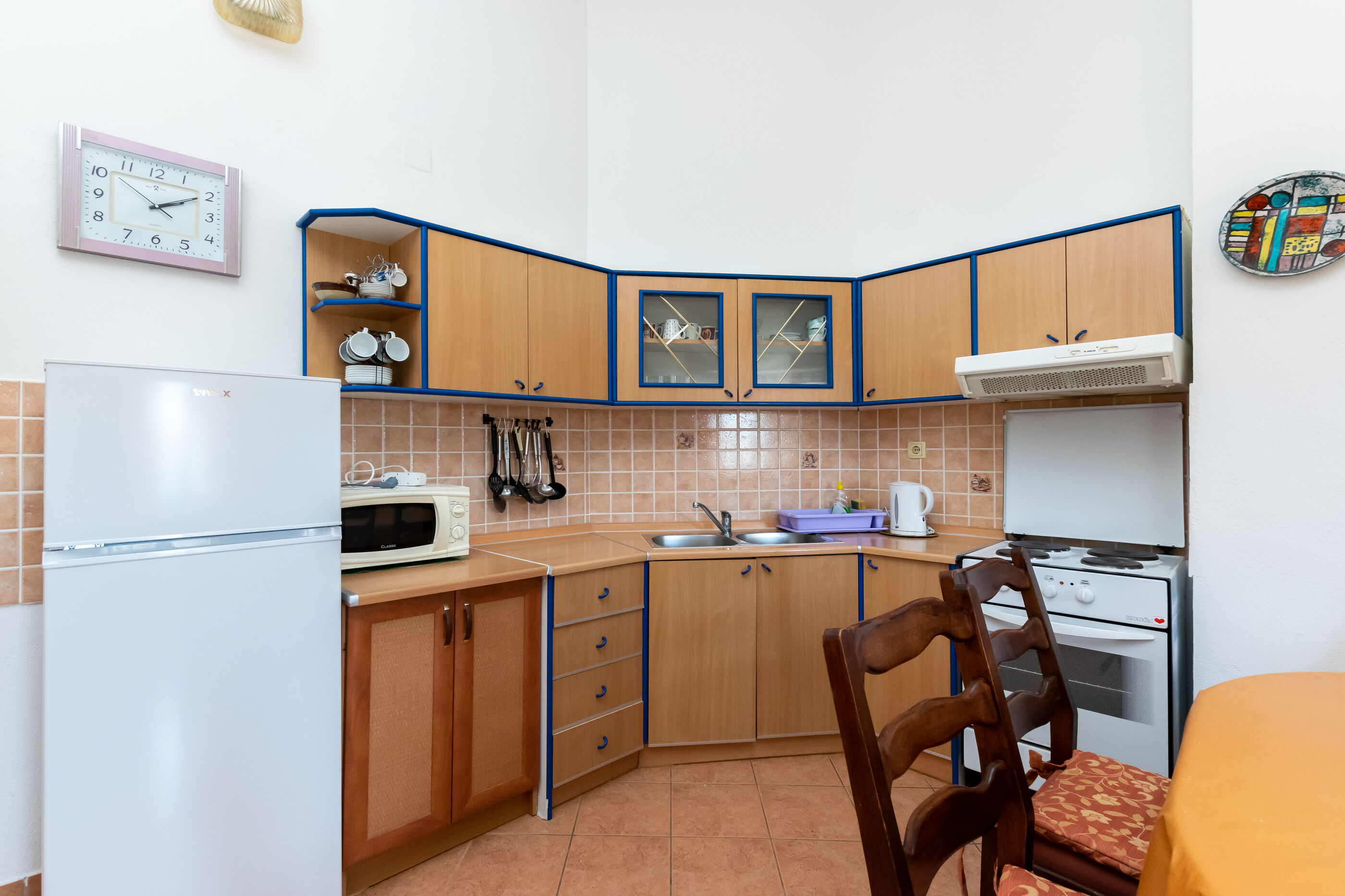 Apartments Marija I 95801-A5