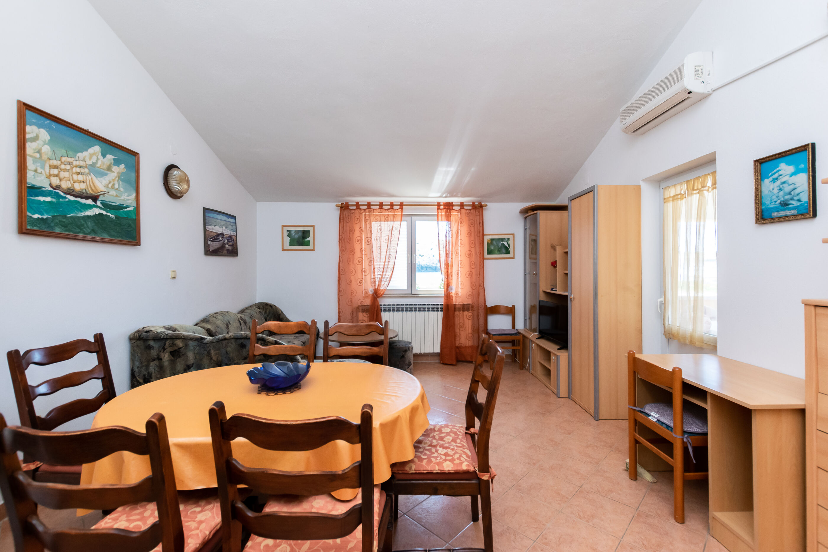 Apartments Marija I 95801-A5