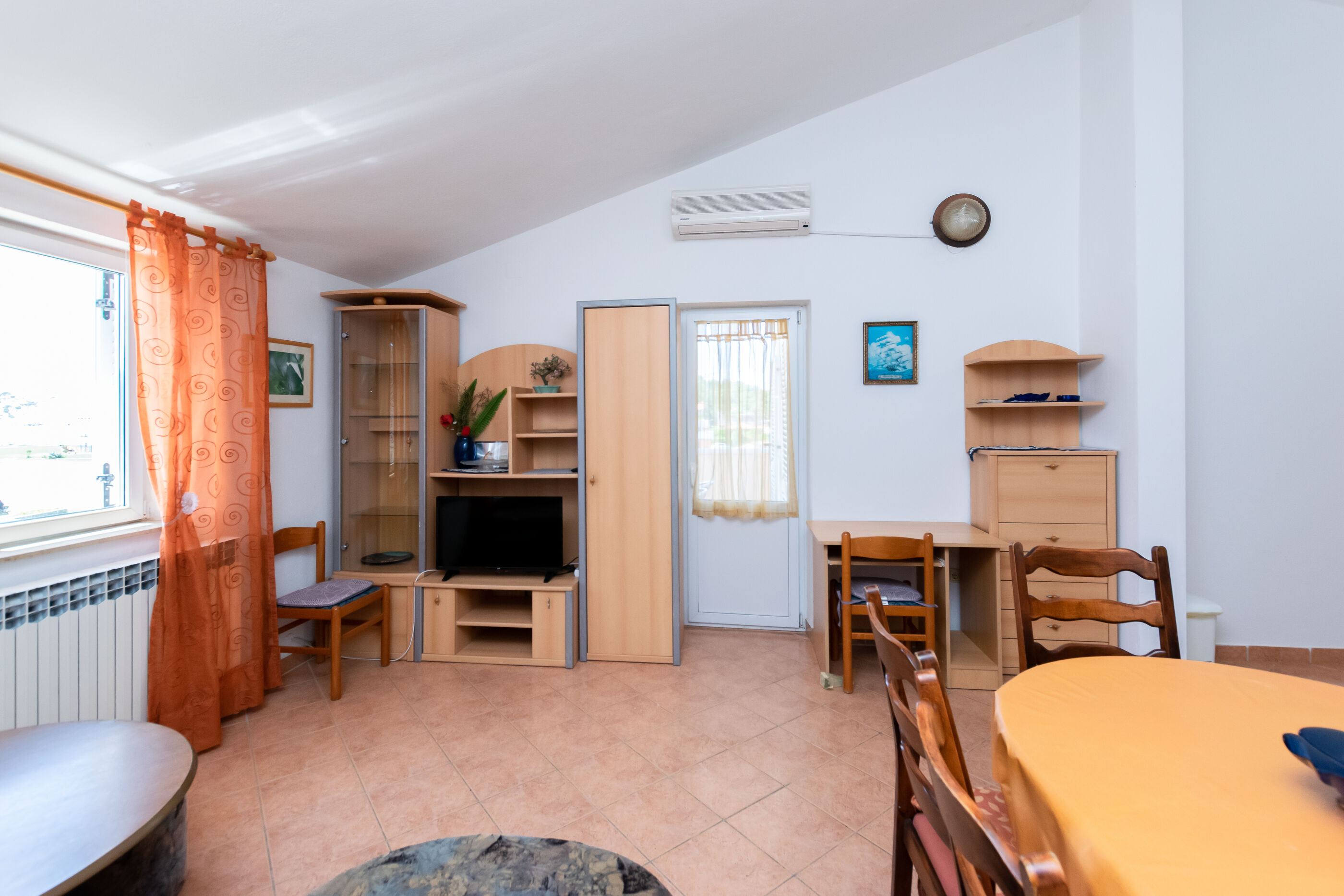 Apartments Marija I 95801-A5