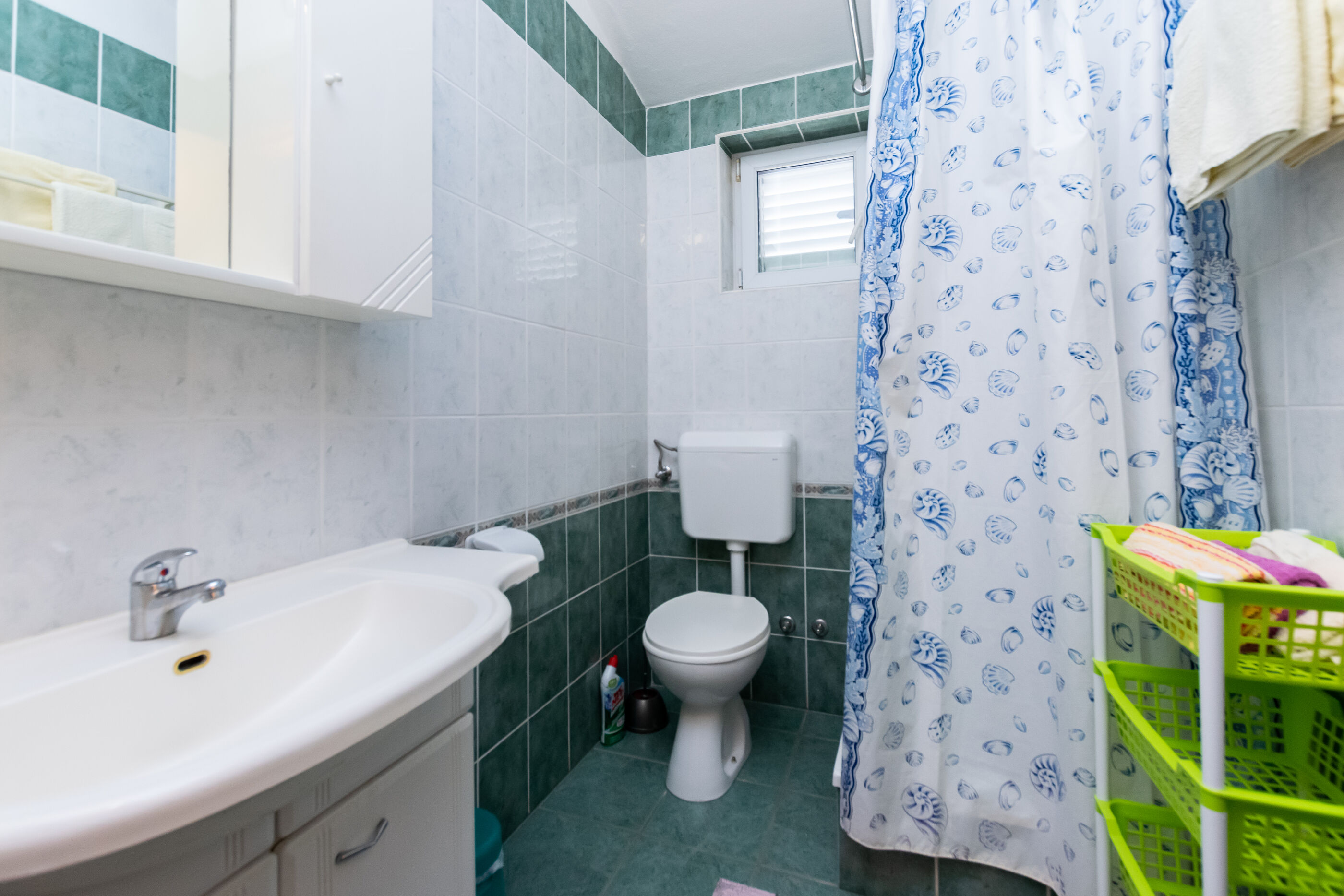 Apartments Marija I 95801-A5