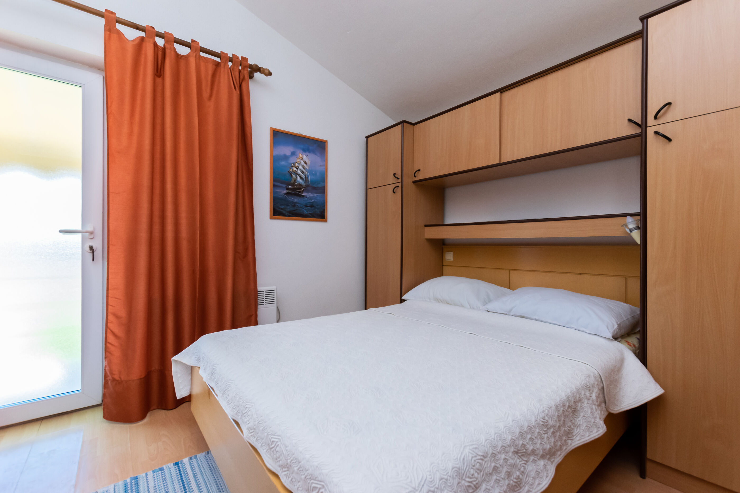 Apartments Marija I 95801-A5