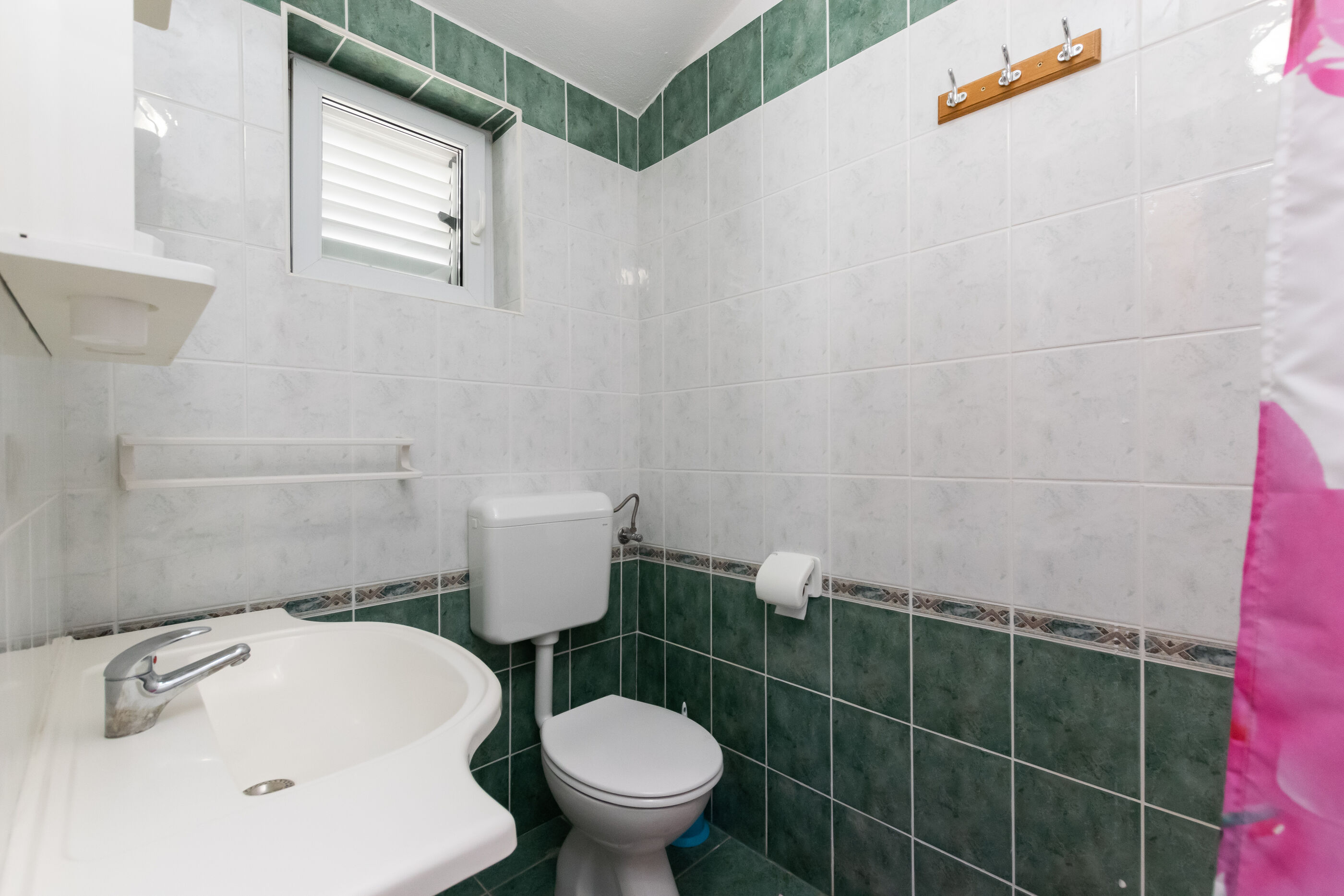 Apartments Marija I 95801-A5