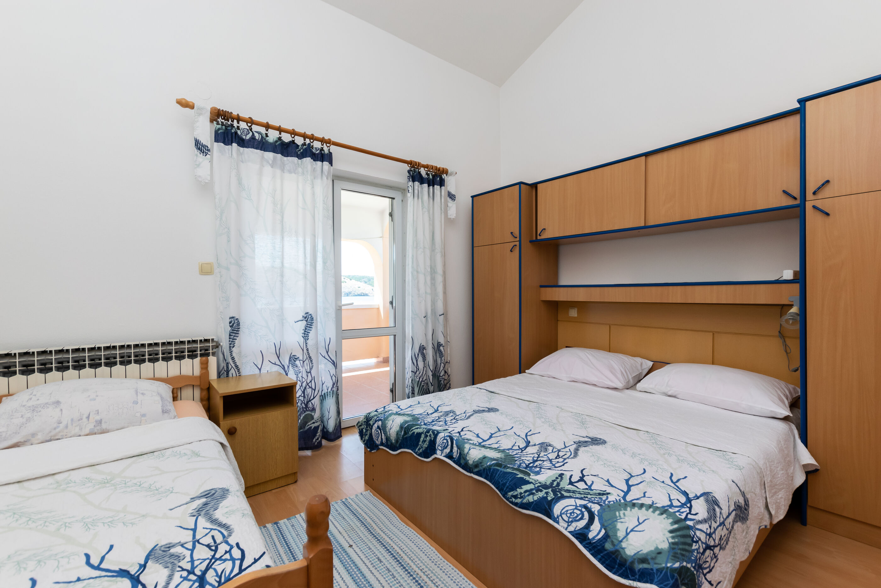 Apartments Marija I 95801-A5
