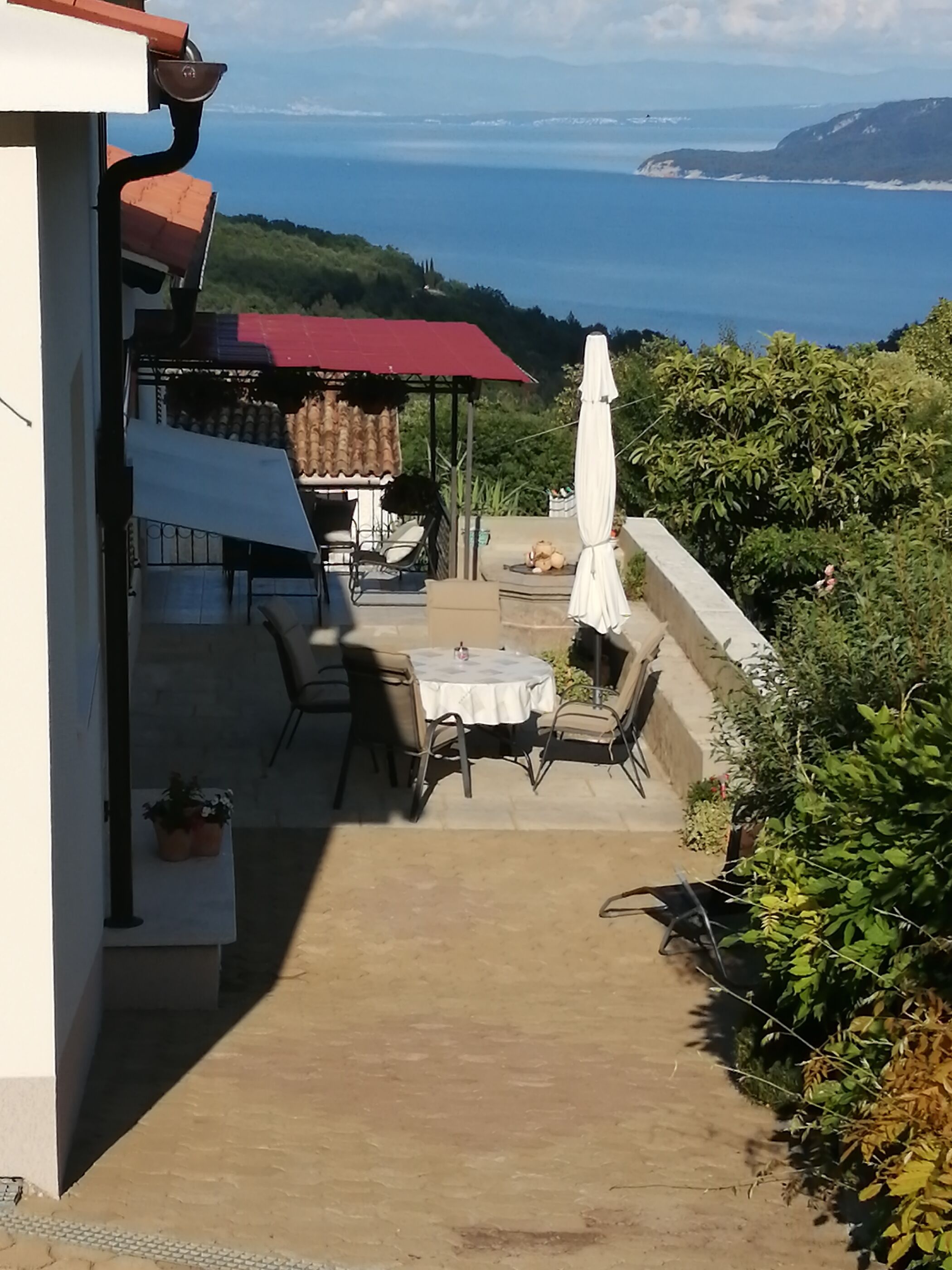 Apartment Sanja 85721-A1