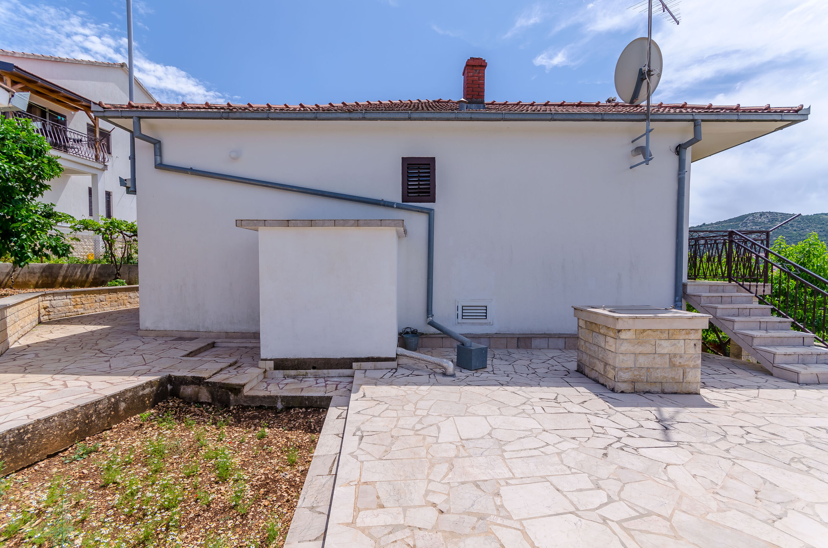 Apartment Marin 95781-A1