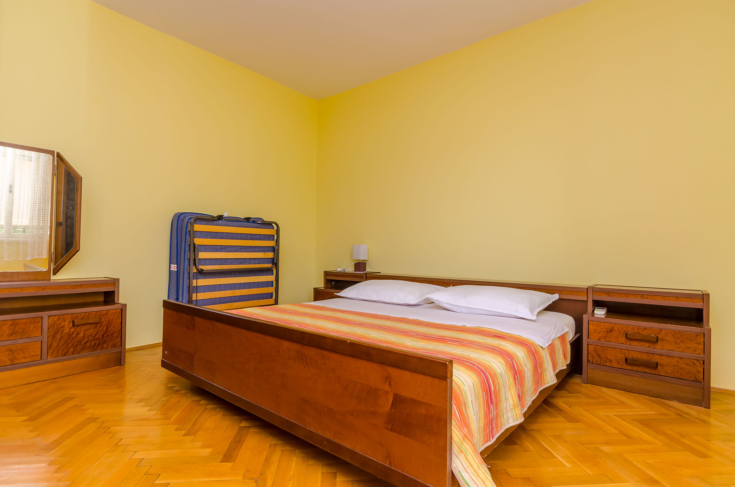 Apartment Marin 95781-A1