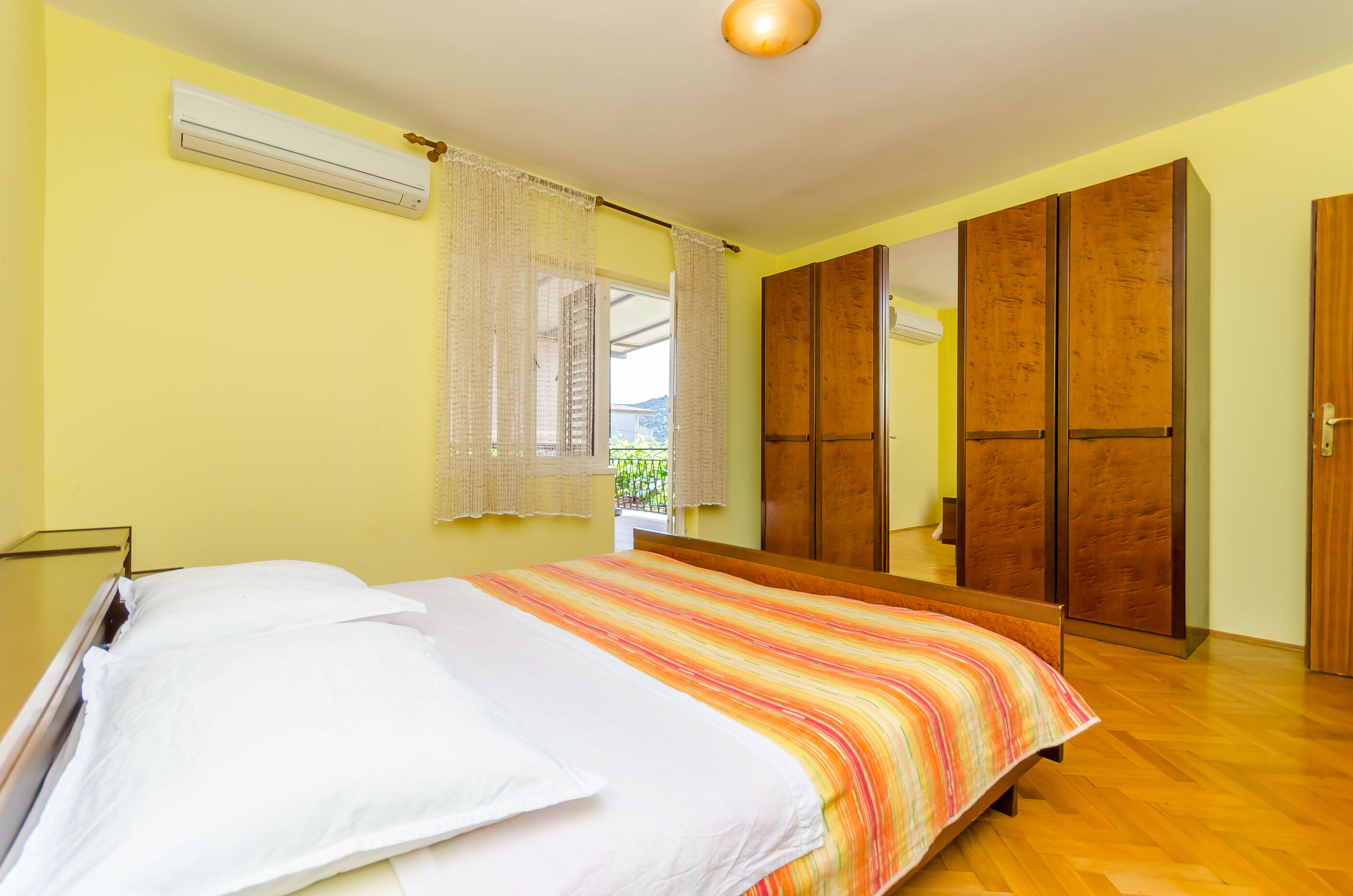 Apartment Marin 95781-A1