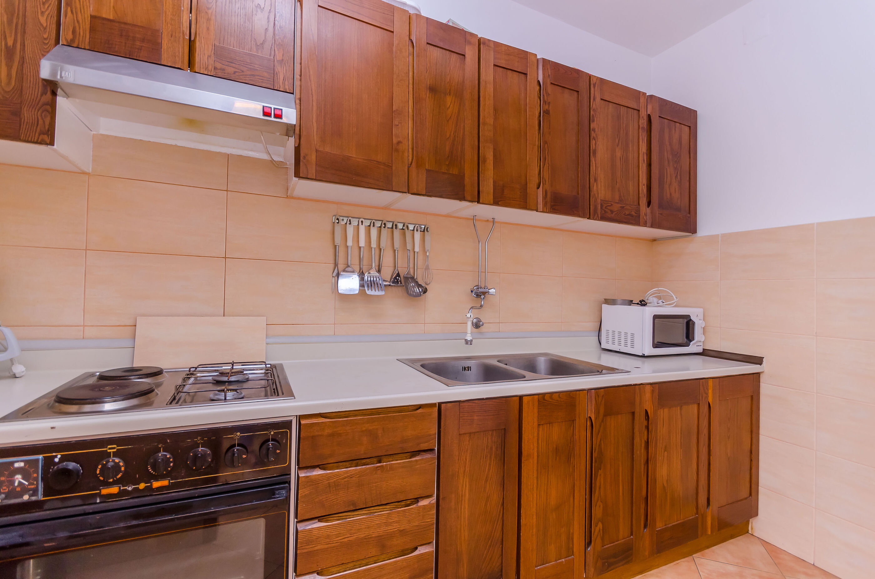 Apartment Marin 95781-A1
