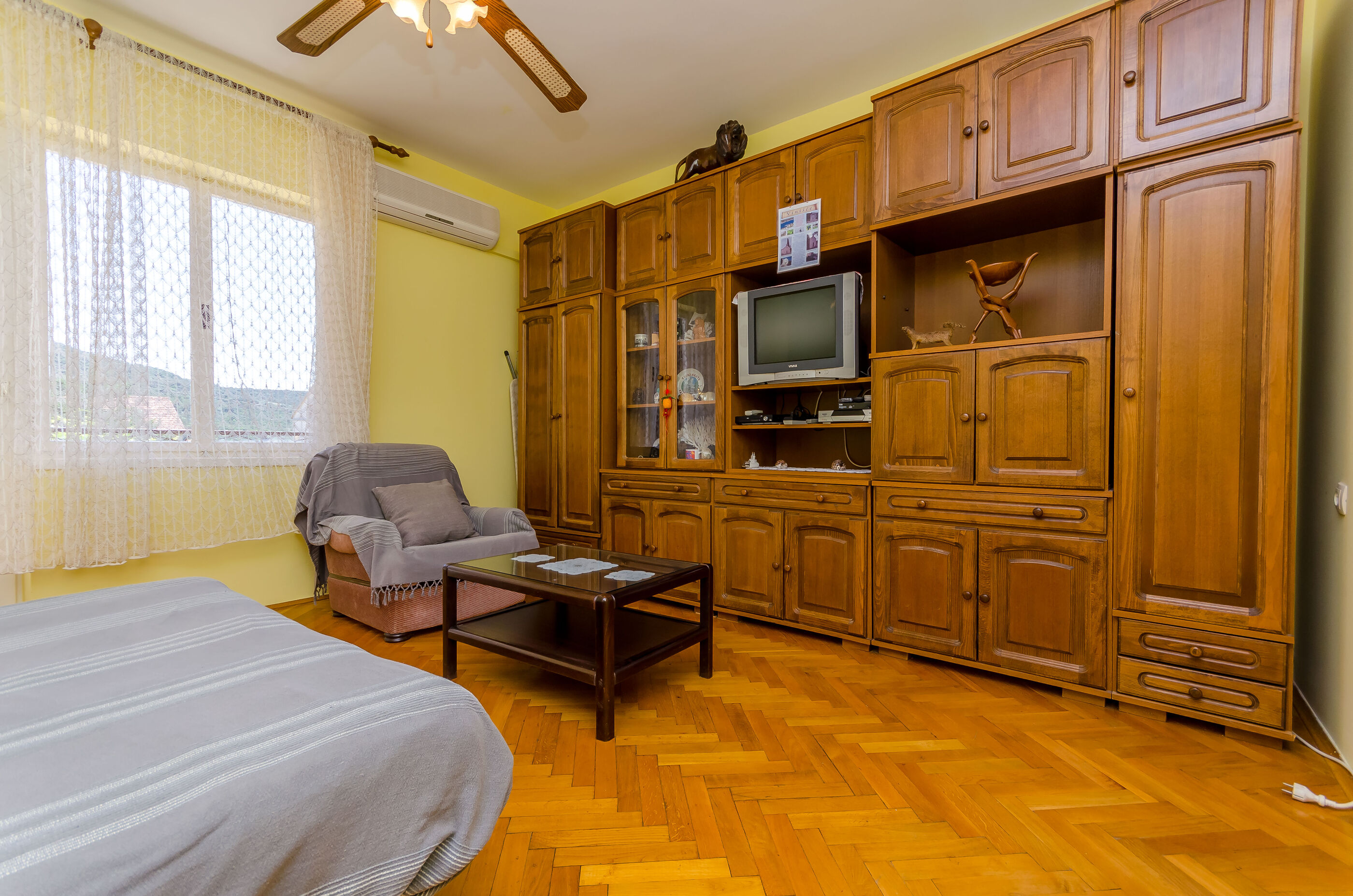 Apartment Marin 95781-A1