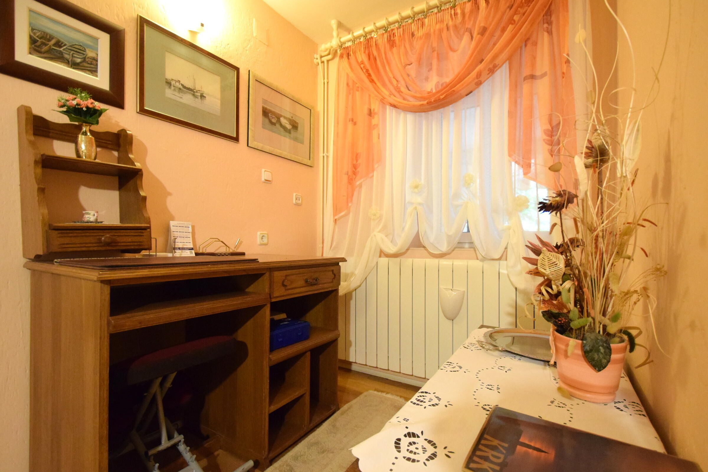 House Lisa 62194-K1