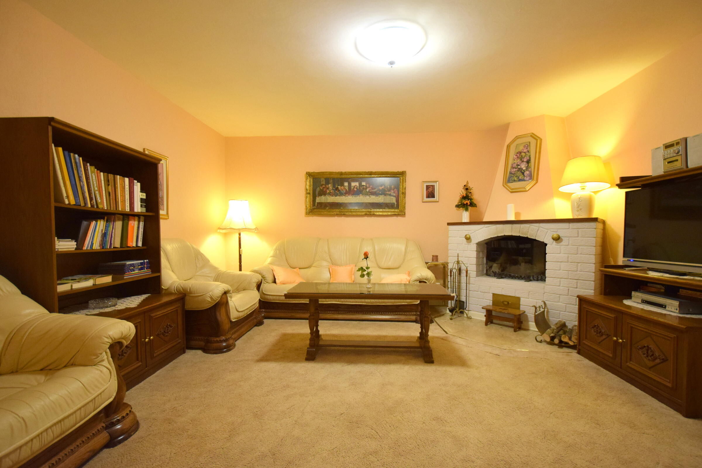 House Lisa 62194-K1