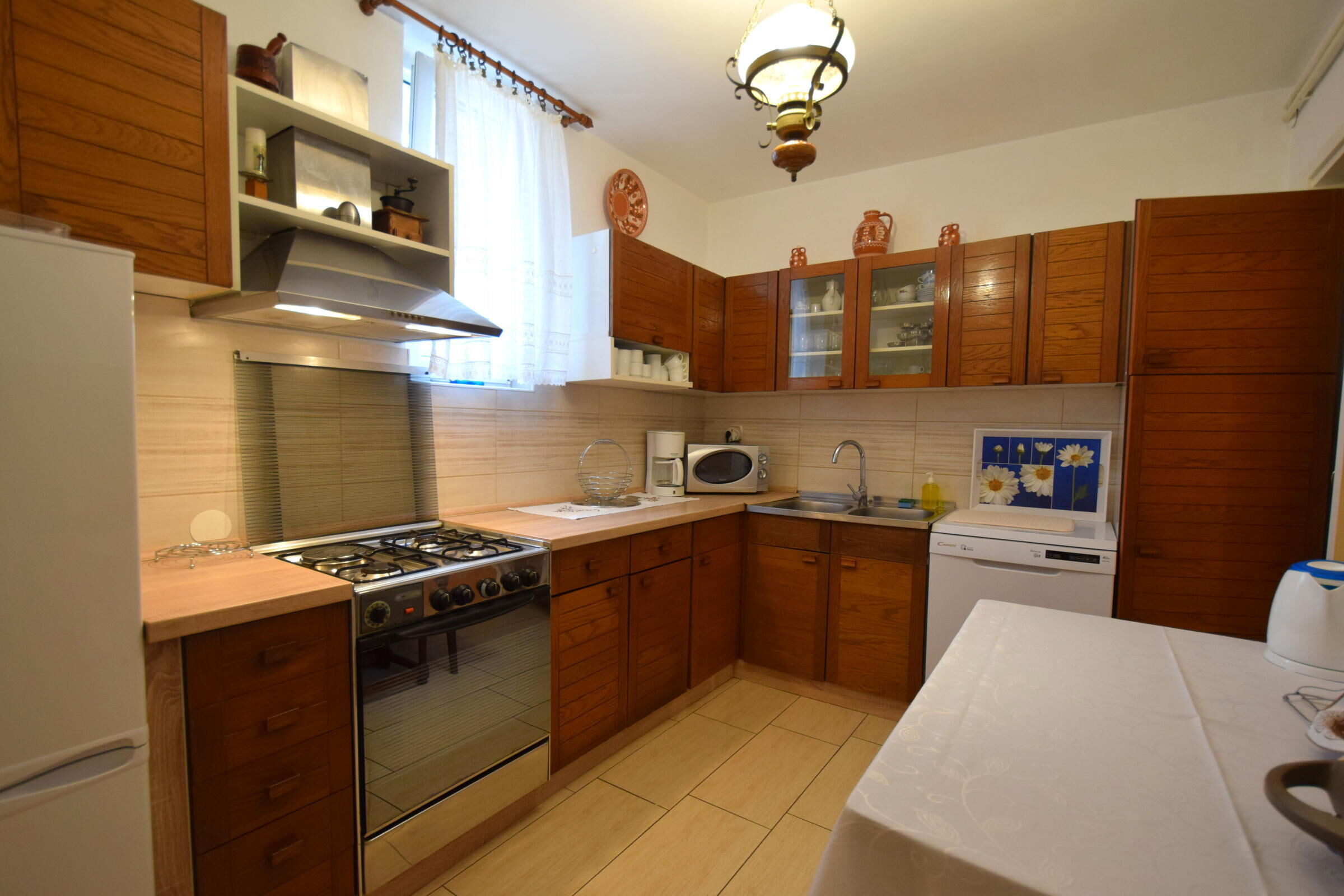 House Lisa 62194-K1