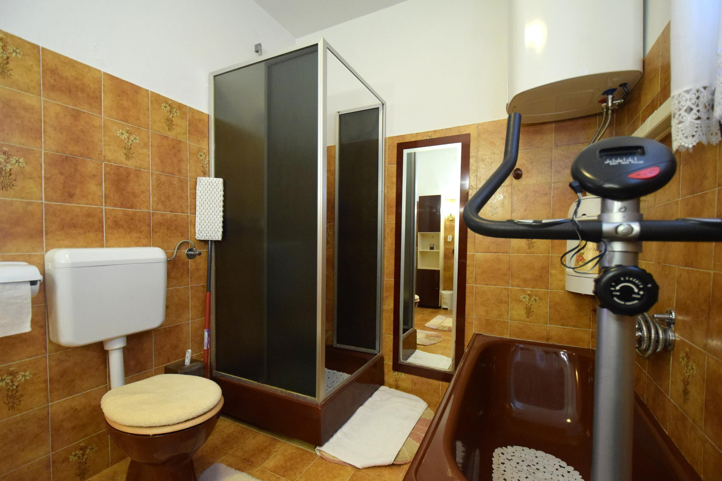 House Lisa 62194-K1