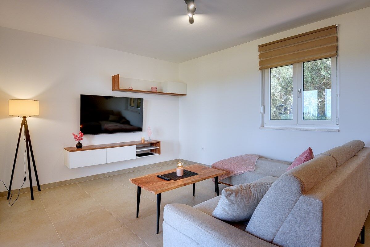 Casa Mauro 74267-K1