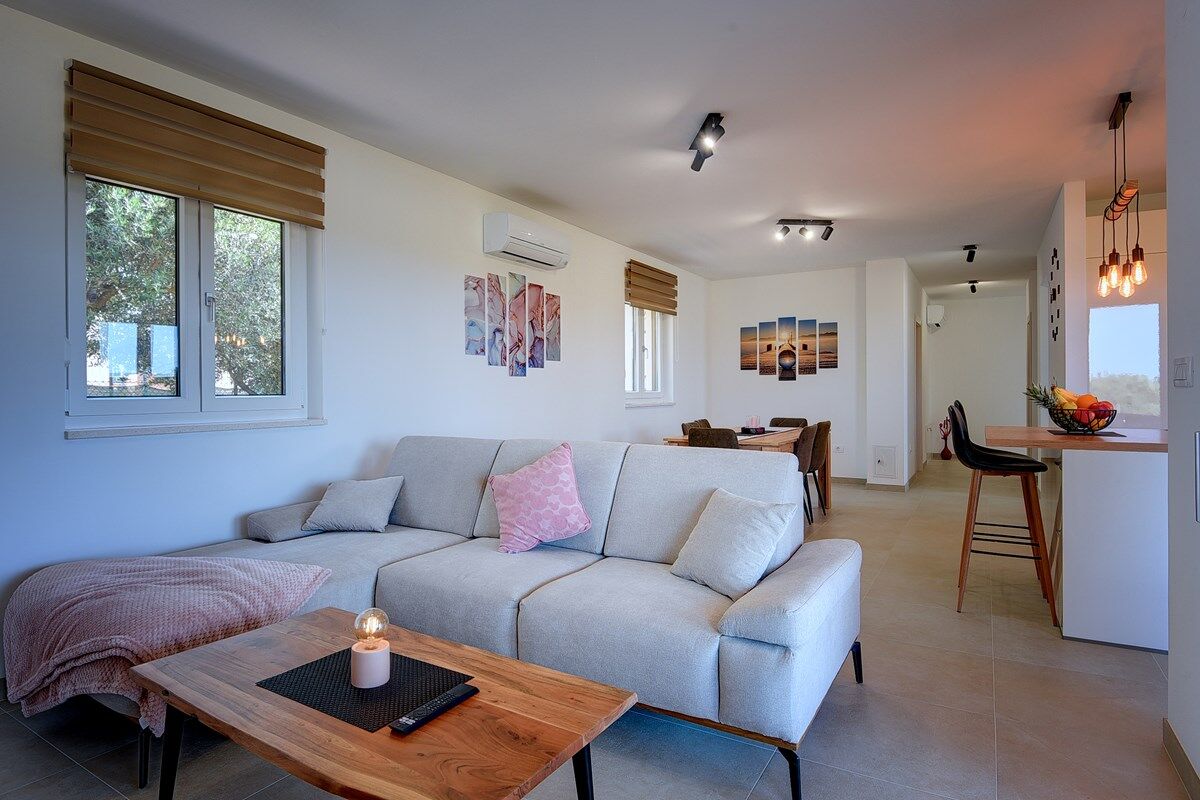 Casa Mauro 74267-K1