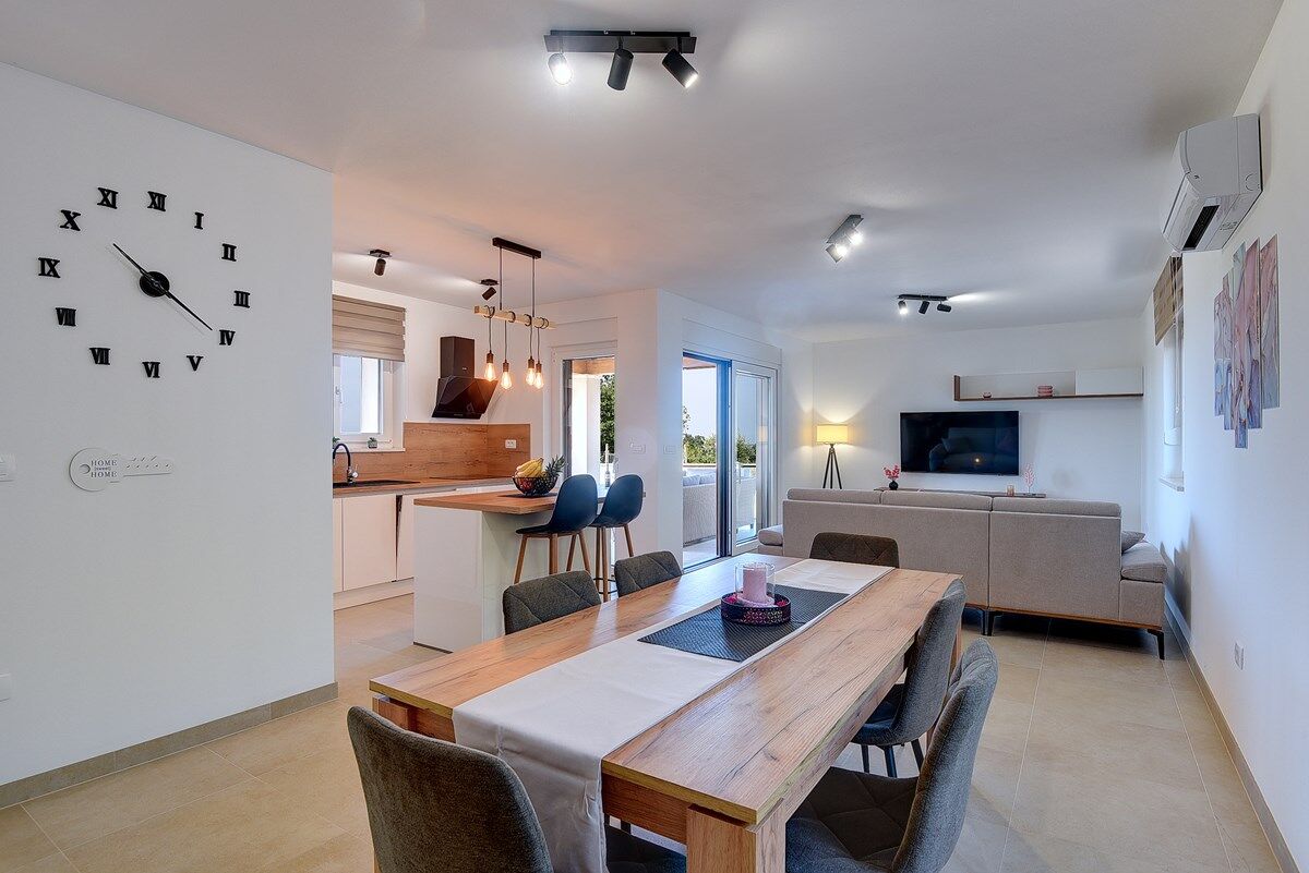 Casa Mauro 74267-K1