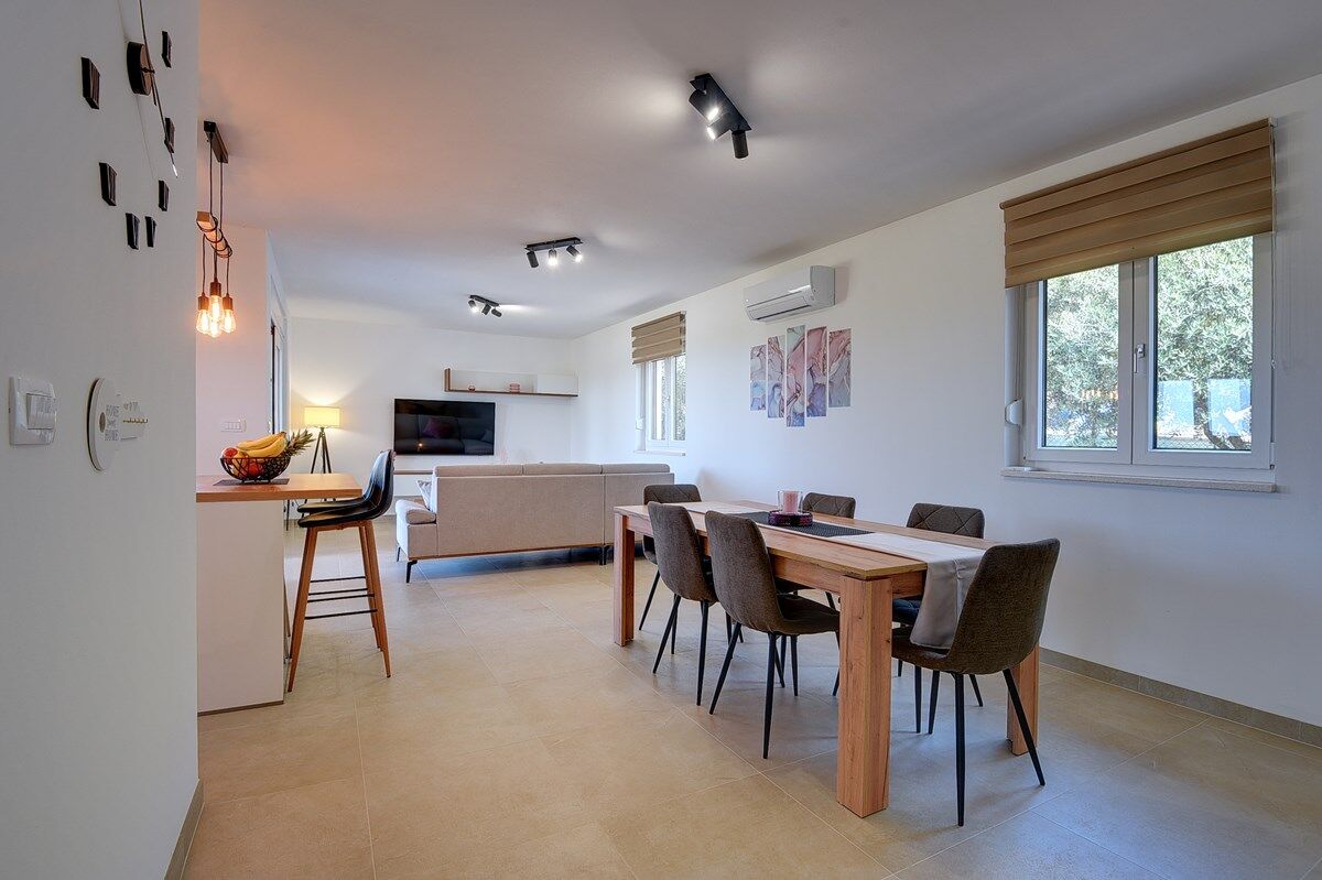 Casa Mauro 74267-K1