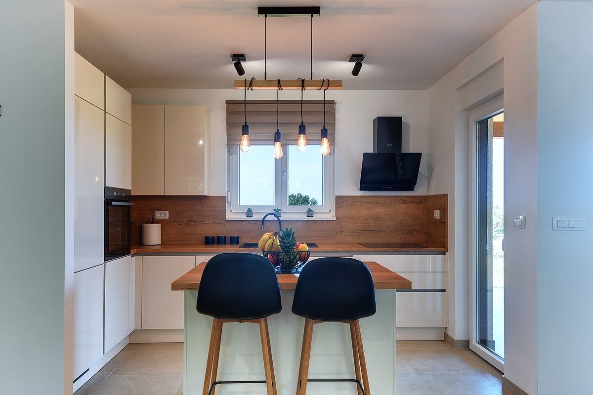 Casa Mauro 74267-K1
