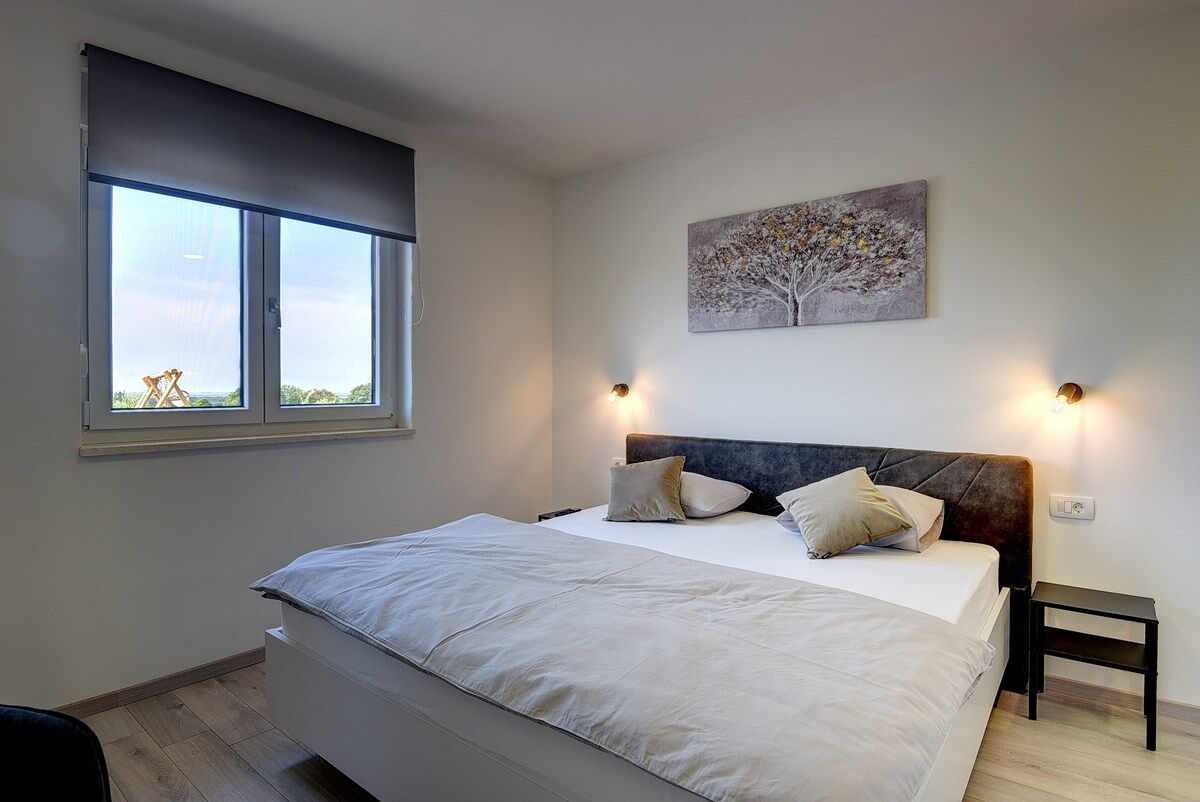 Casa Mauro 74267-K1