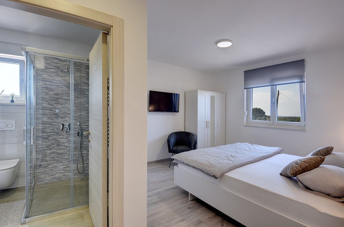 Casa Mauro 74267-K1