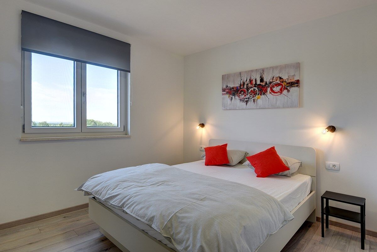Casa Mauro 74267-K1