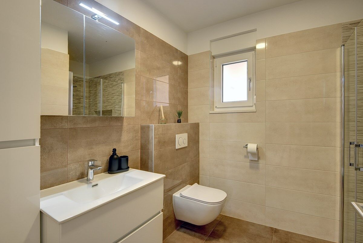 Casa Mauro 74267-K1