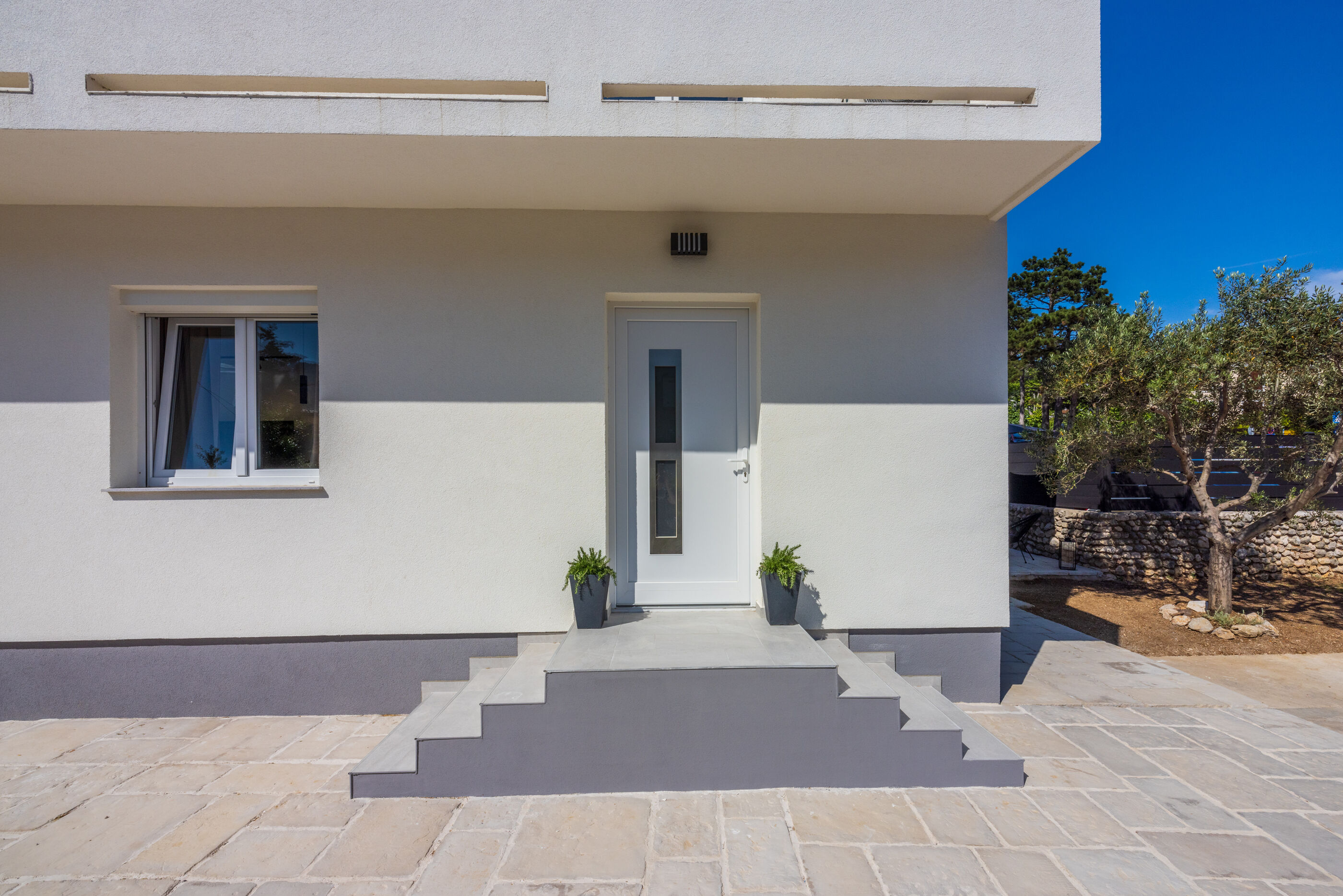 House Kety 95831-K1