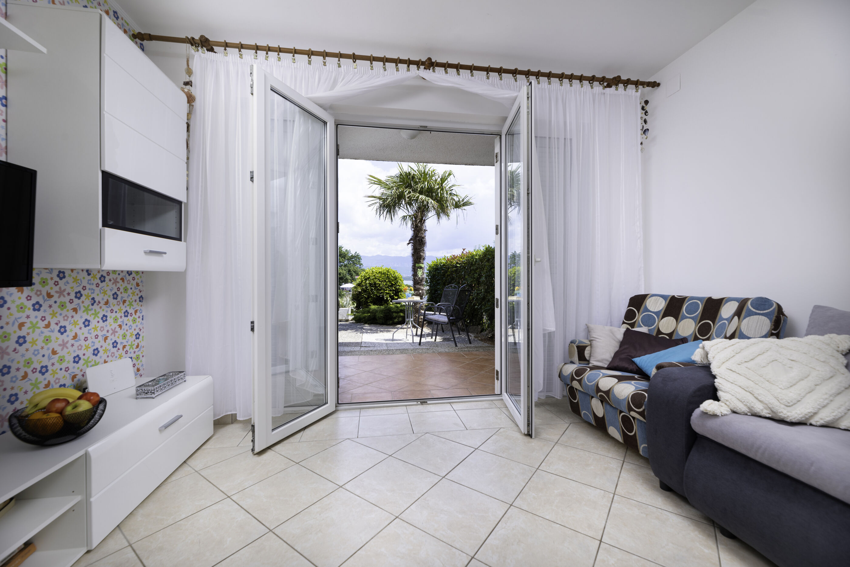 Apartment Mirta 68399-A1