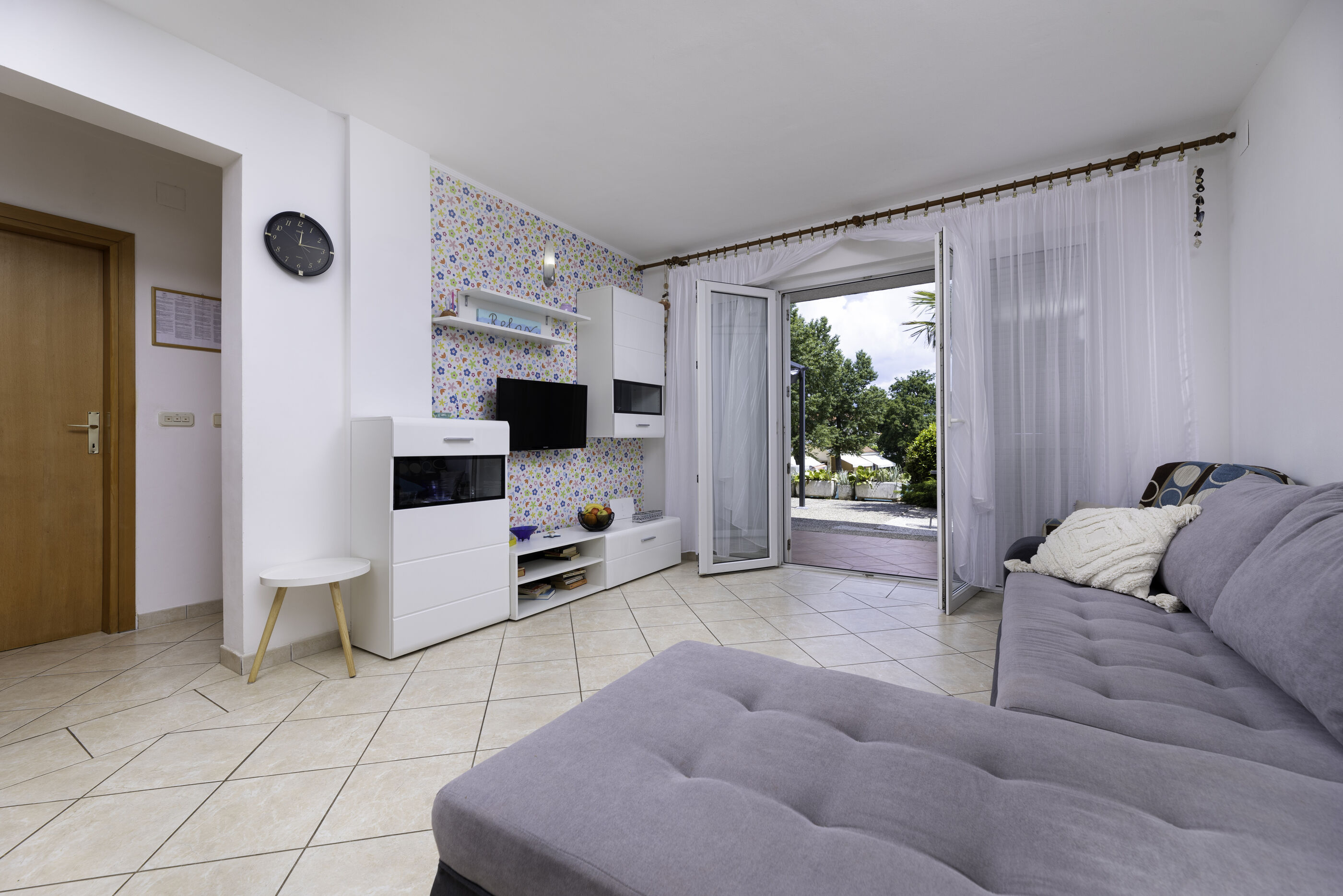 Apartment Mirta 68399-A1