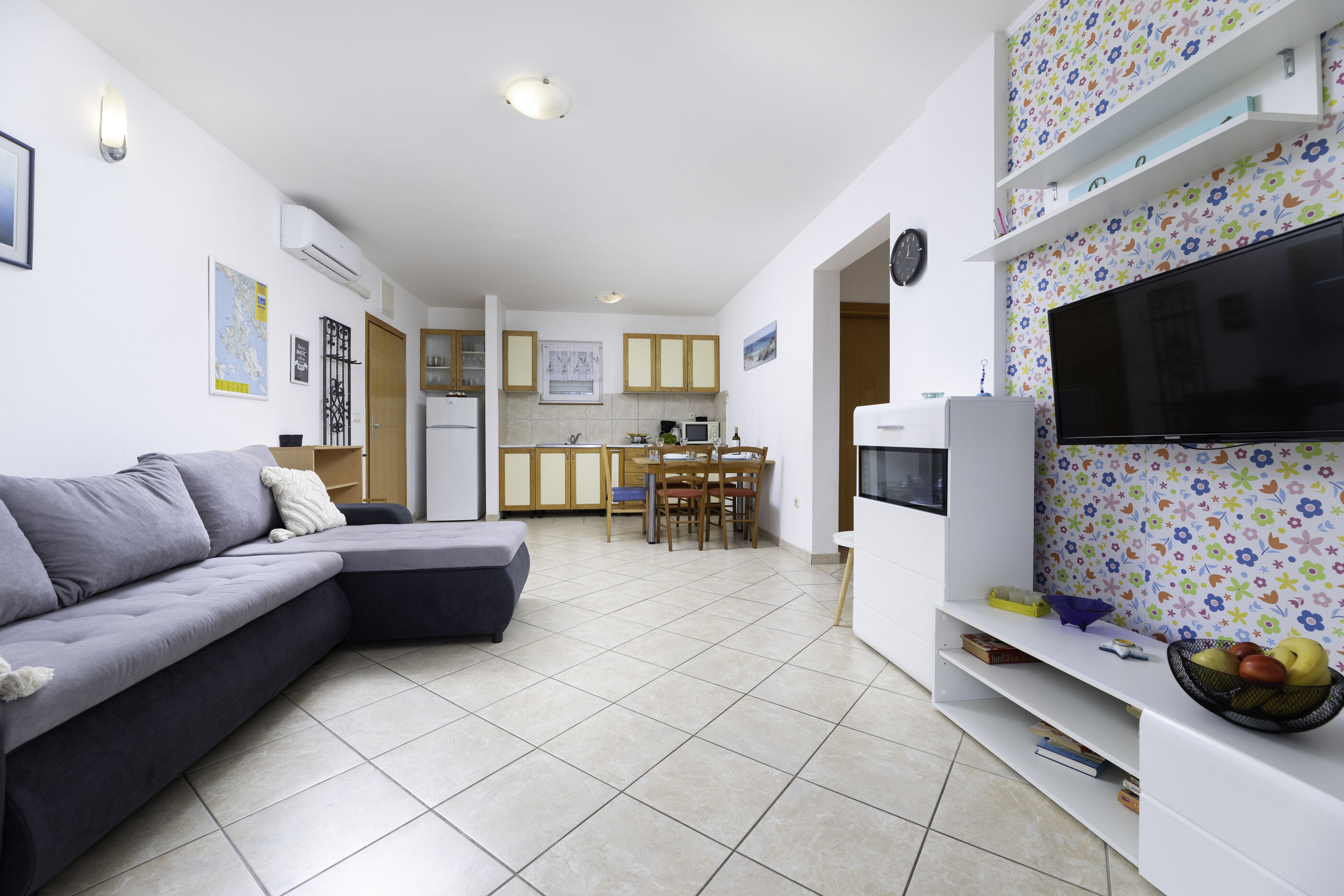 Apartment Mirta 68399-A1