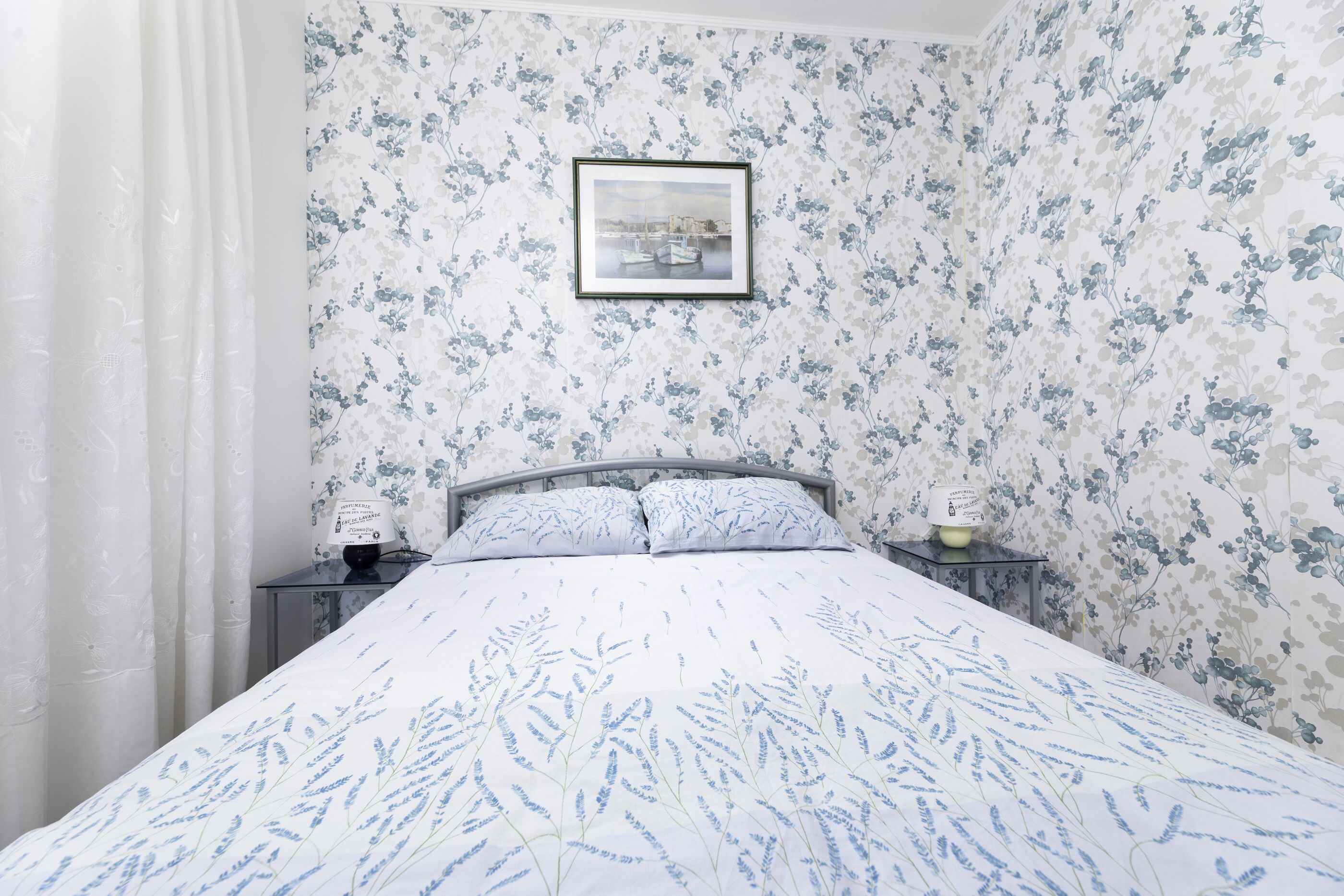 Apartment Mirta 68399-A1