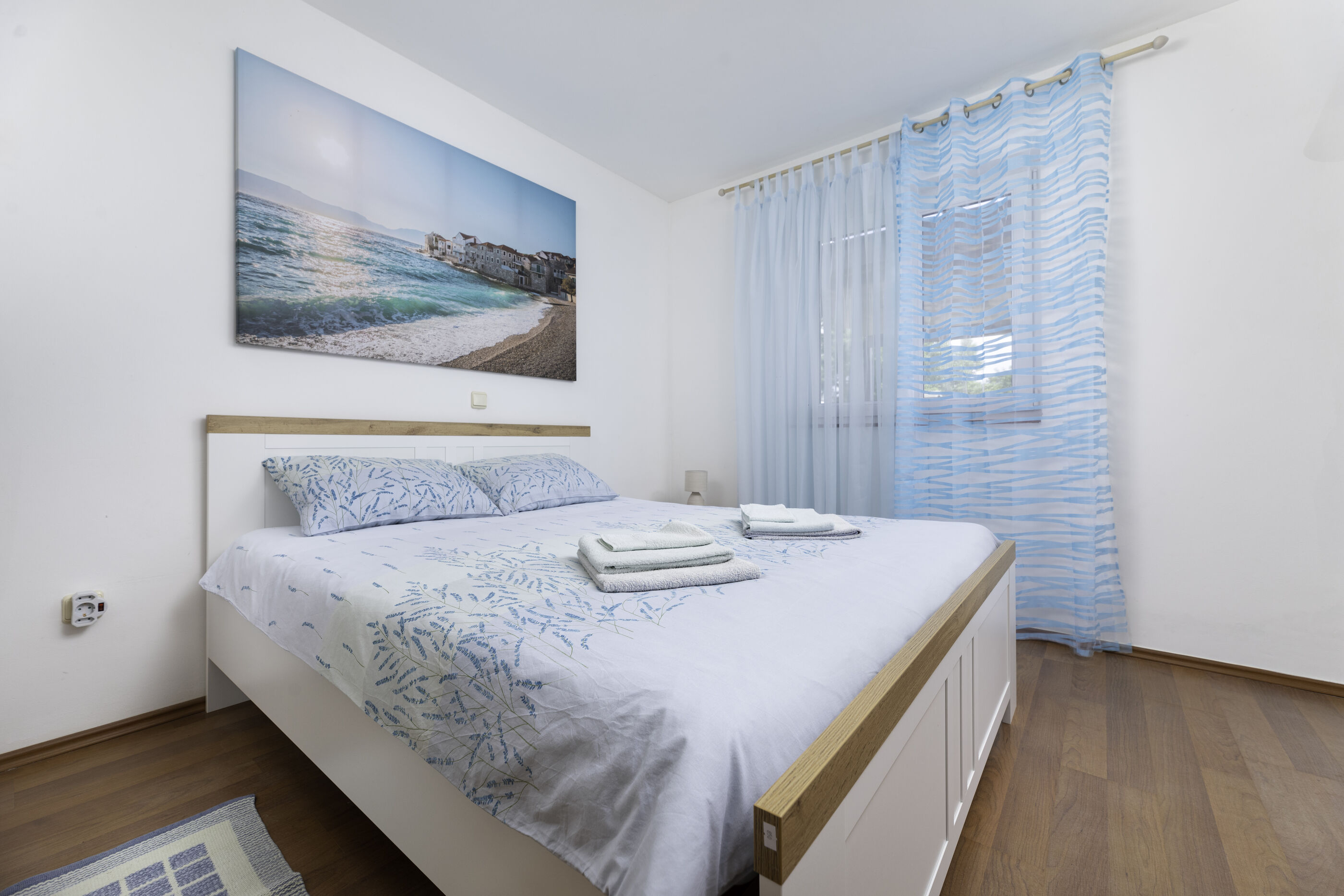 Apartment Mirta 68399-A1