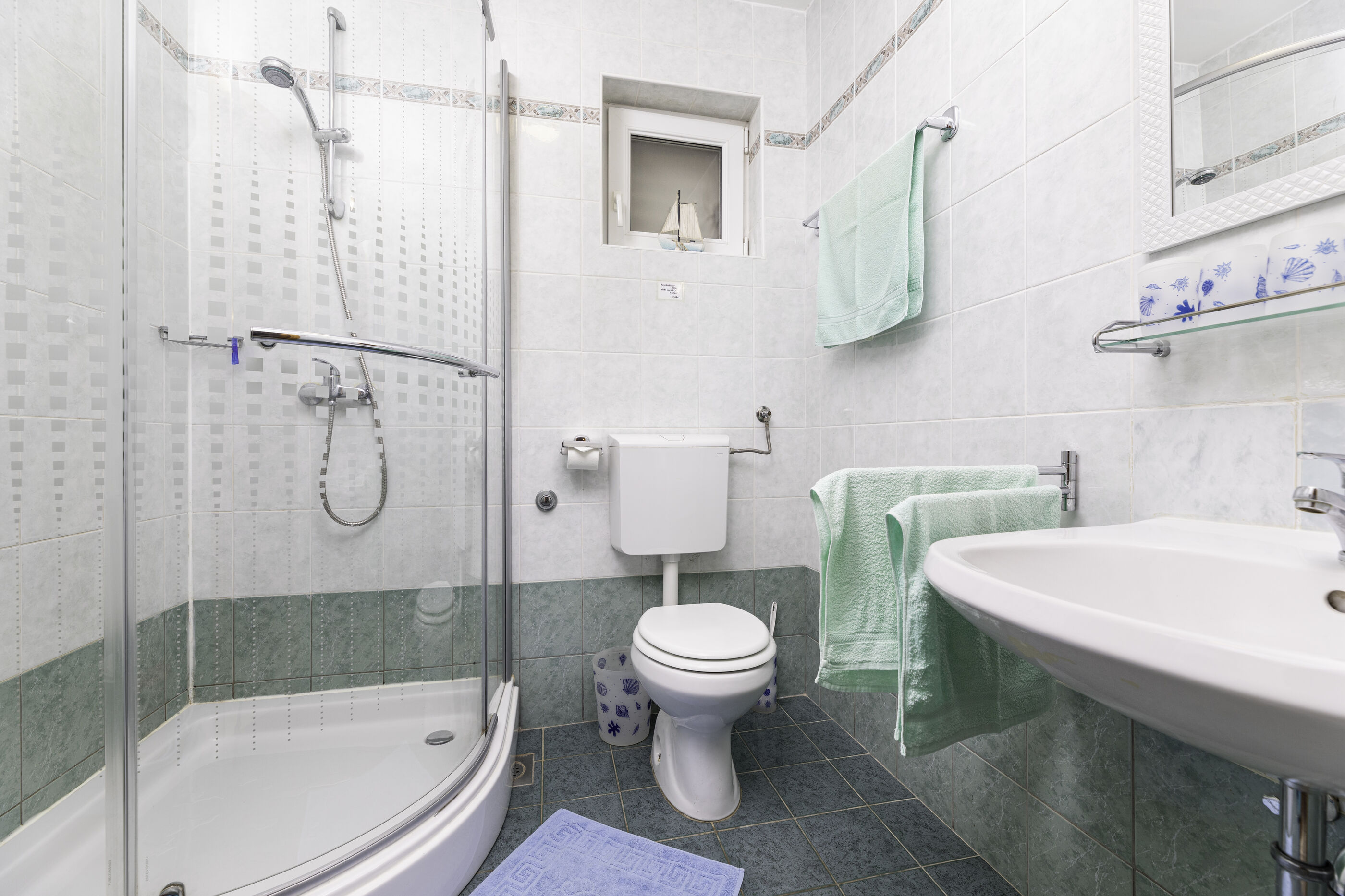 Apartment Mirta 68399-A1