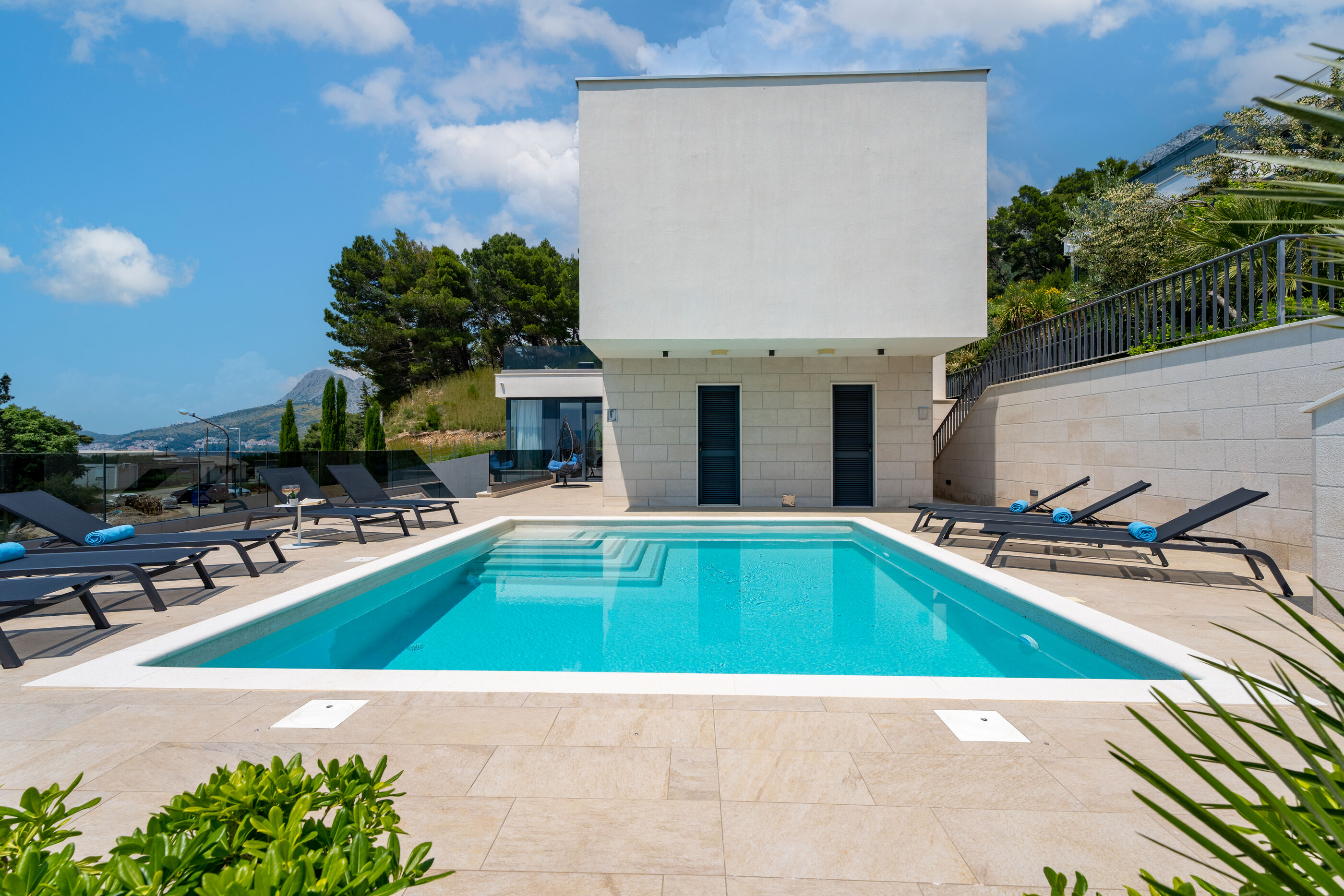 Villa Petra V5071-K1