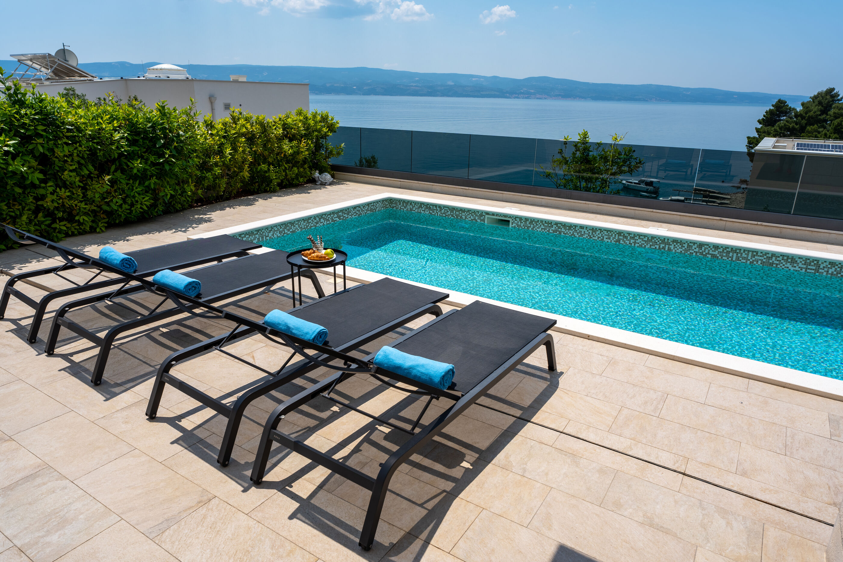 Villa Petra V5071-K1