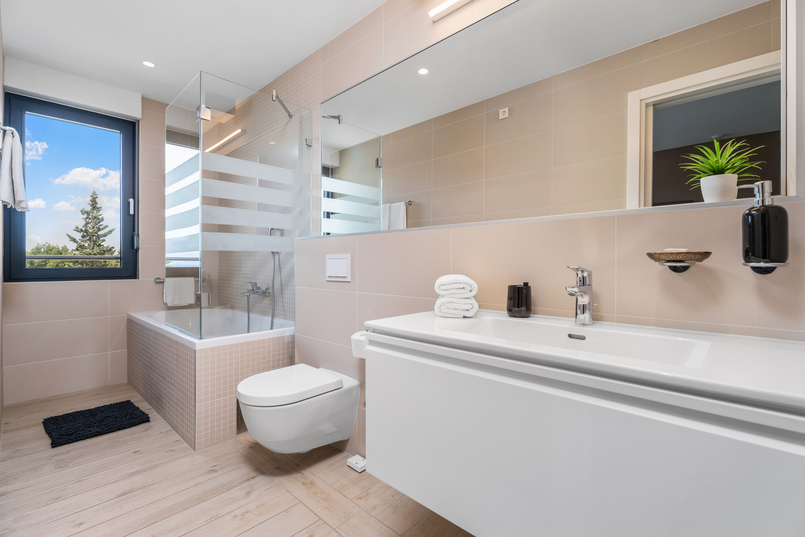 Villa Petra V5071-K1