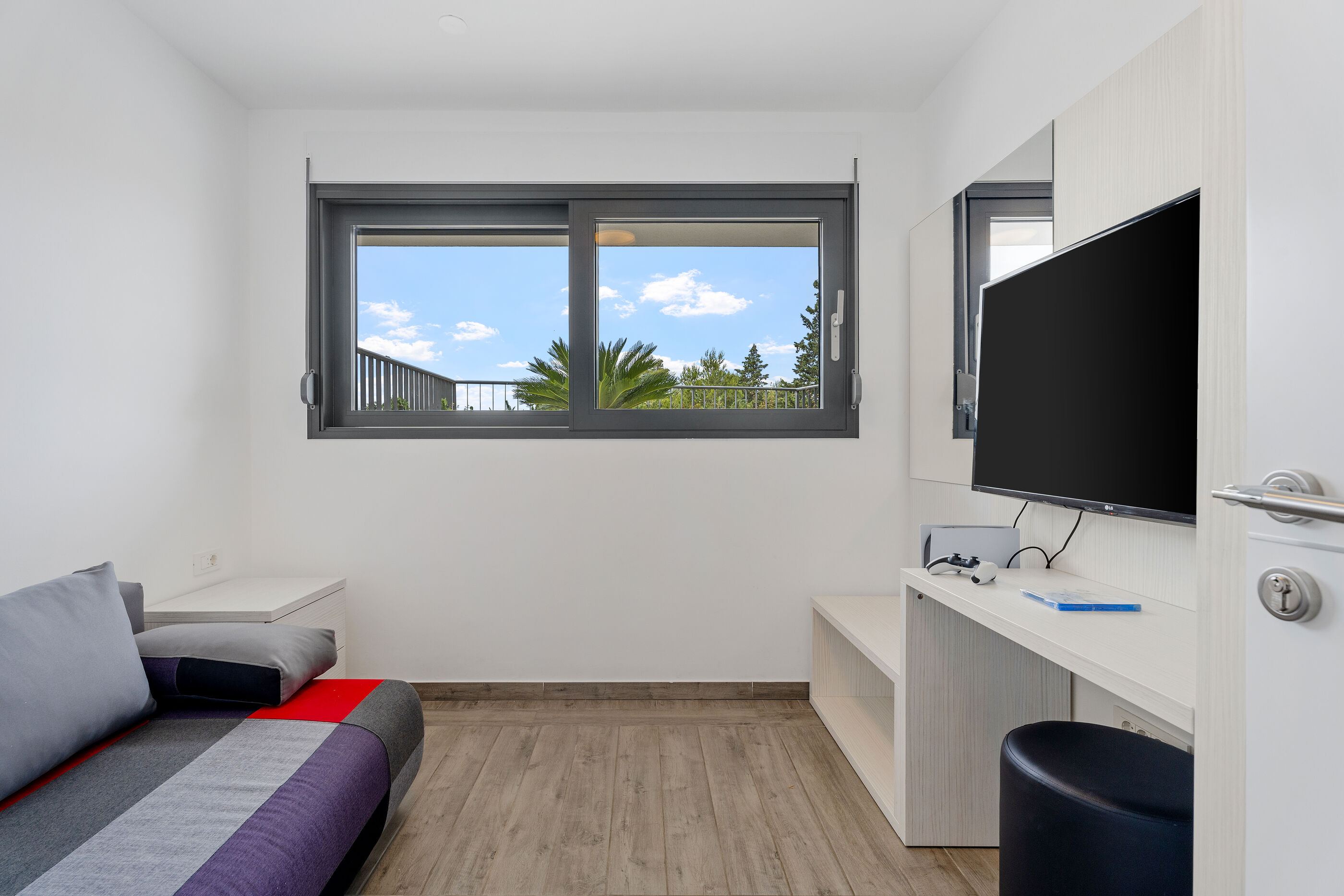 Villa Petra V5071-K1