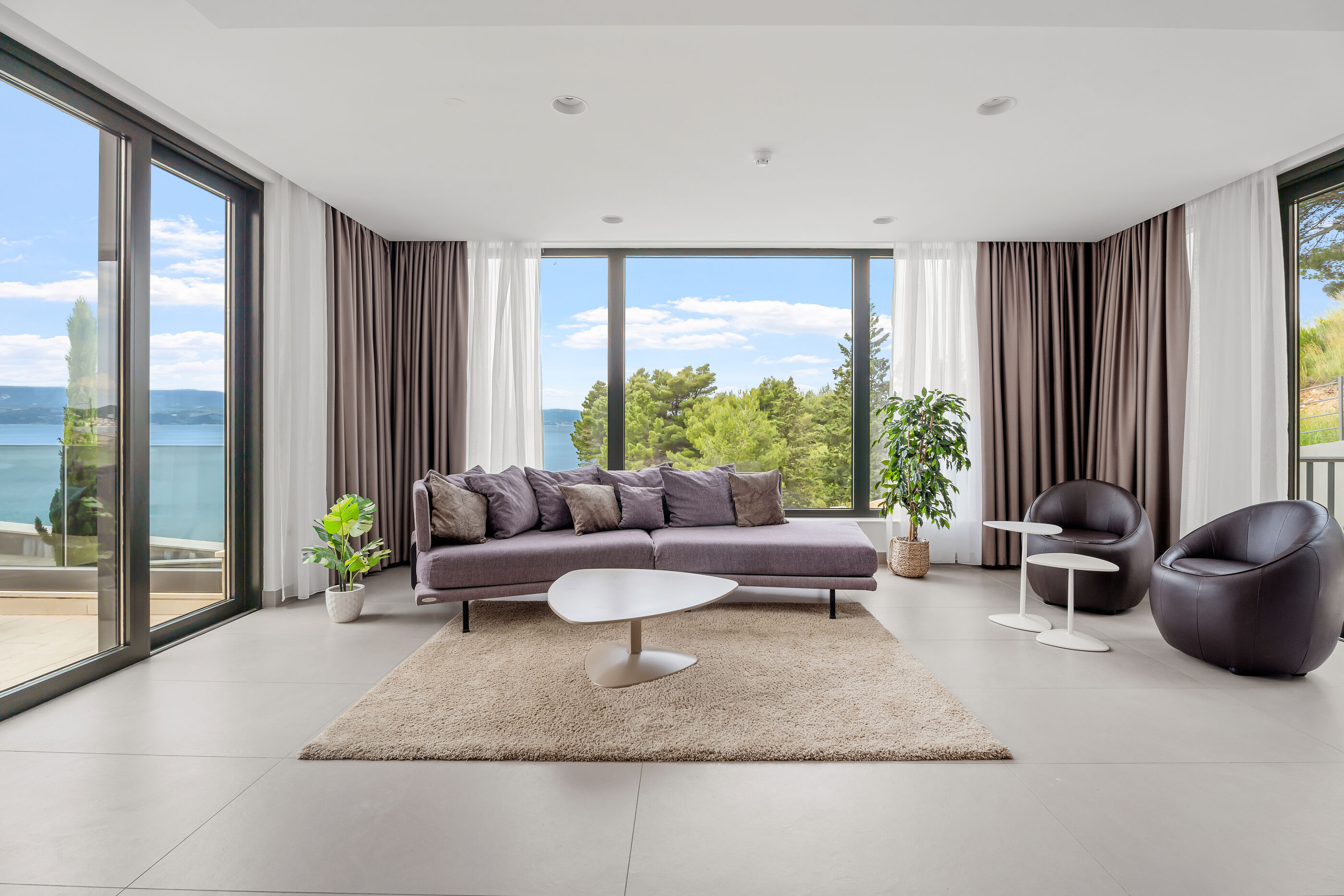 Villa Petra V5071-K1