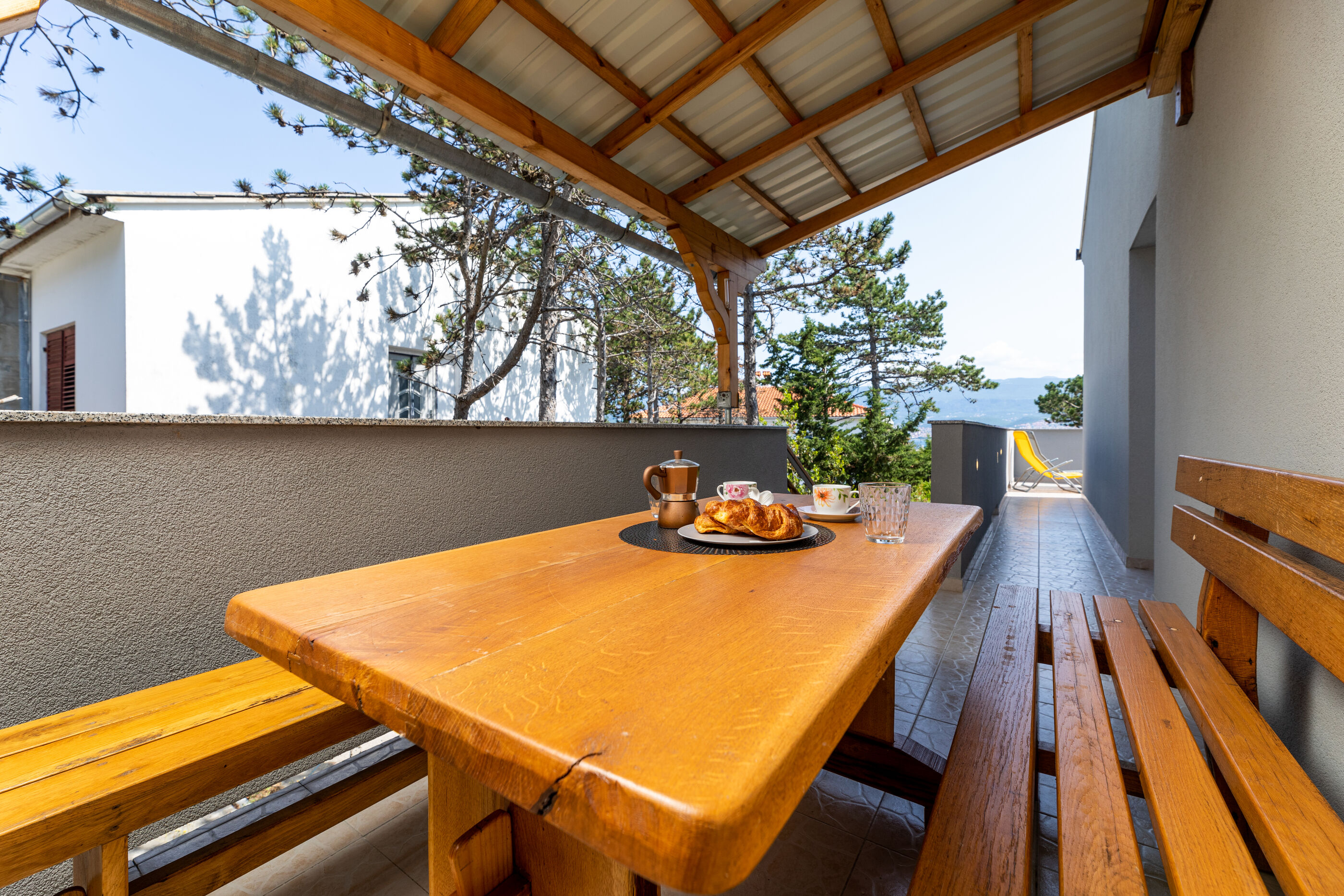 Apartment LaPePa 68397-A1