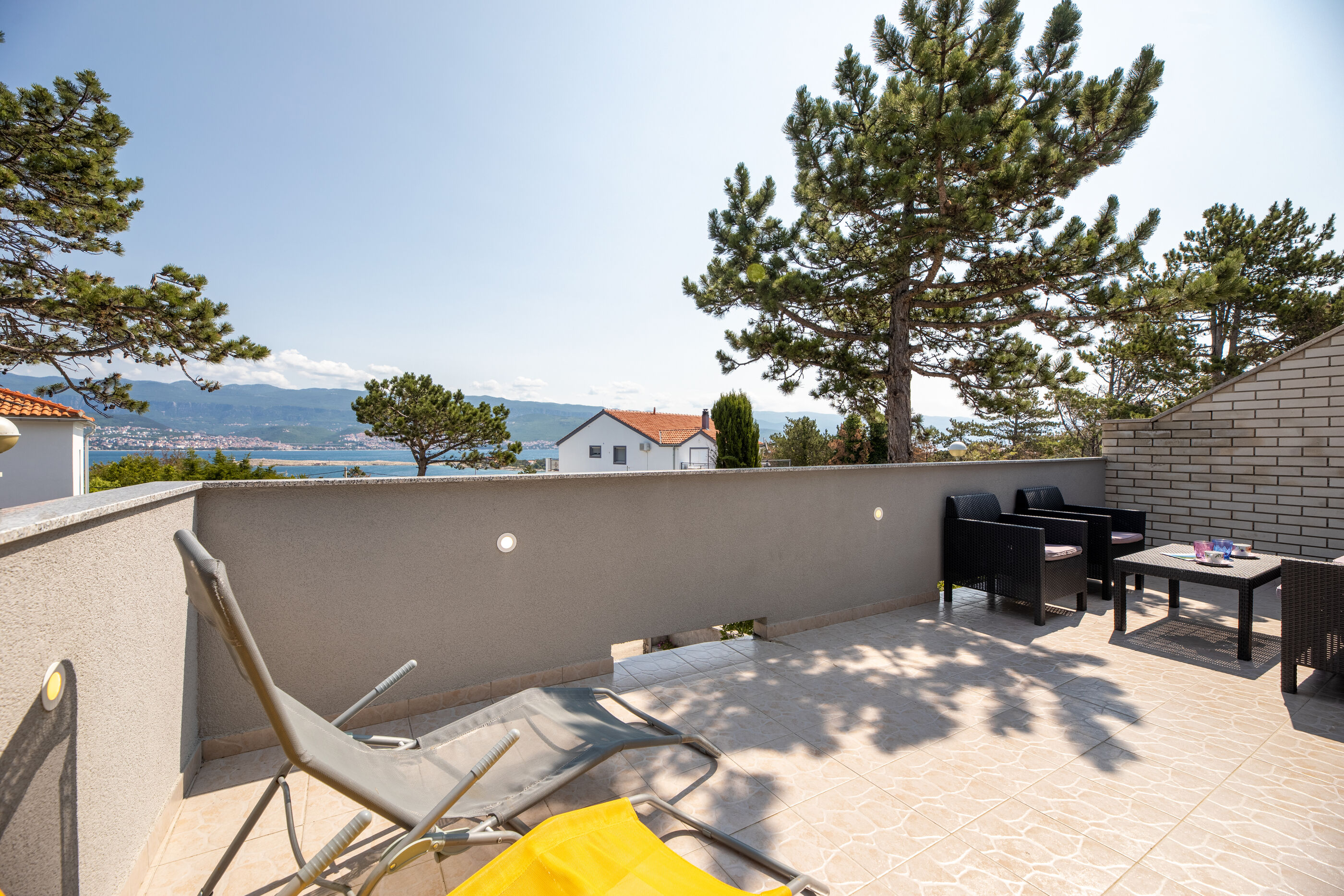 Apartment LaPePa 68397-A1