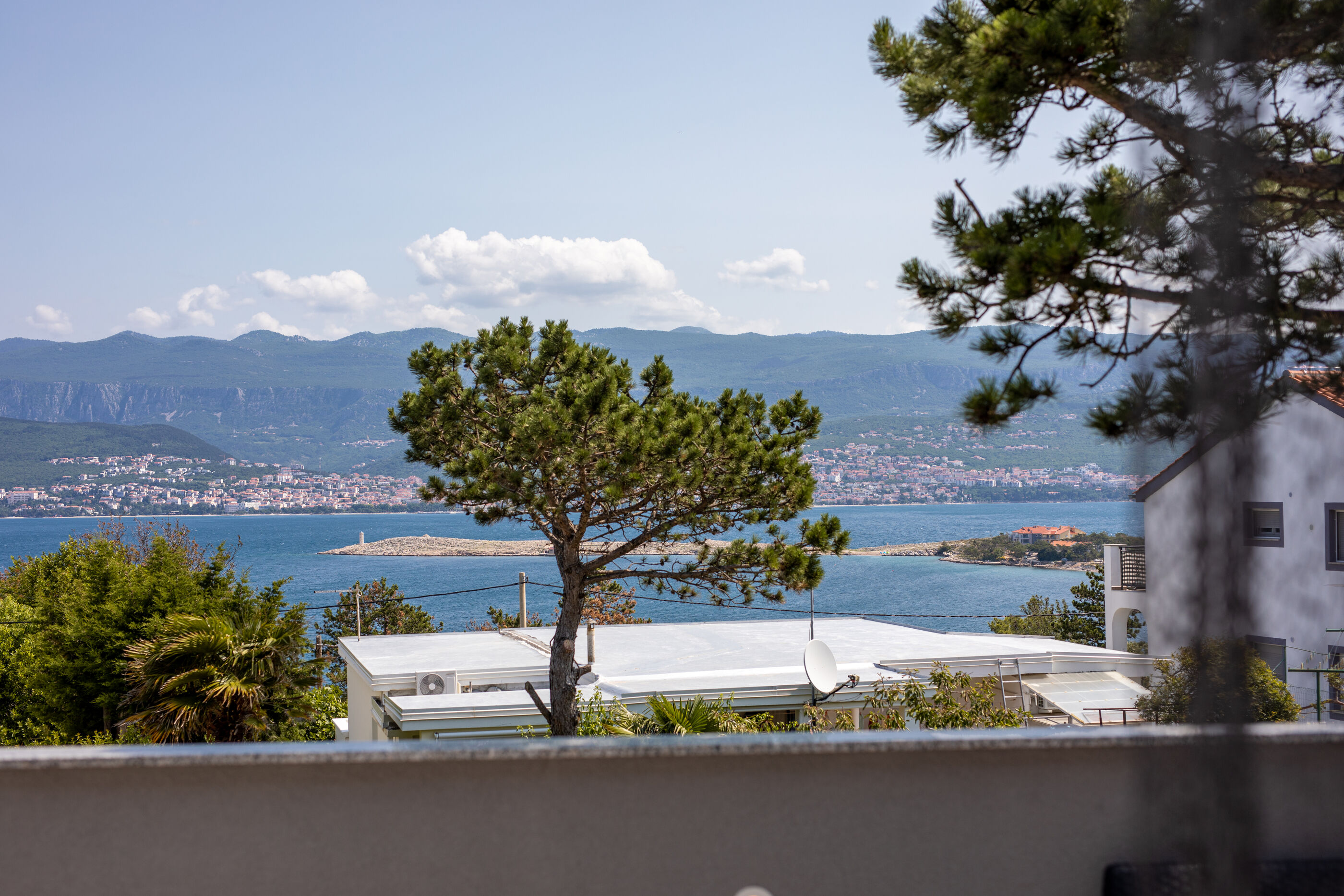 Apartment LaPePa 68397-A1