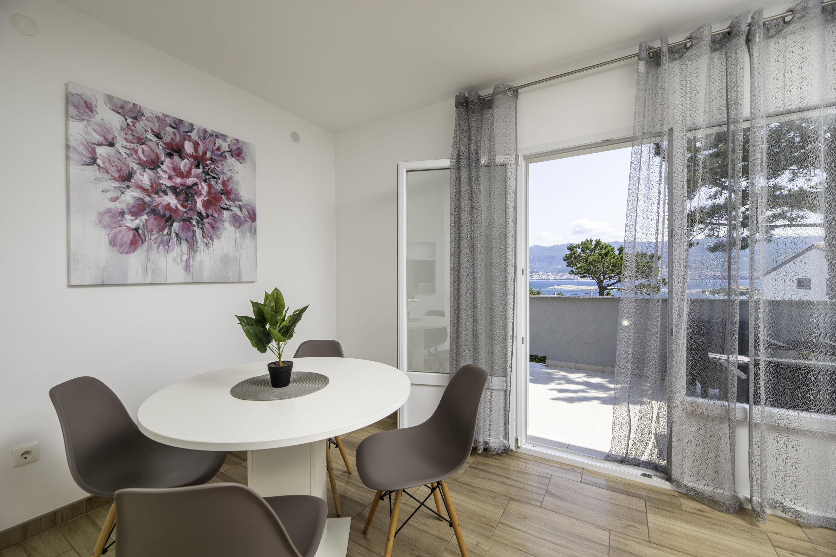 Apartment LaPePa 68397-A1