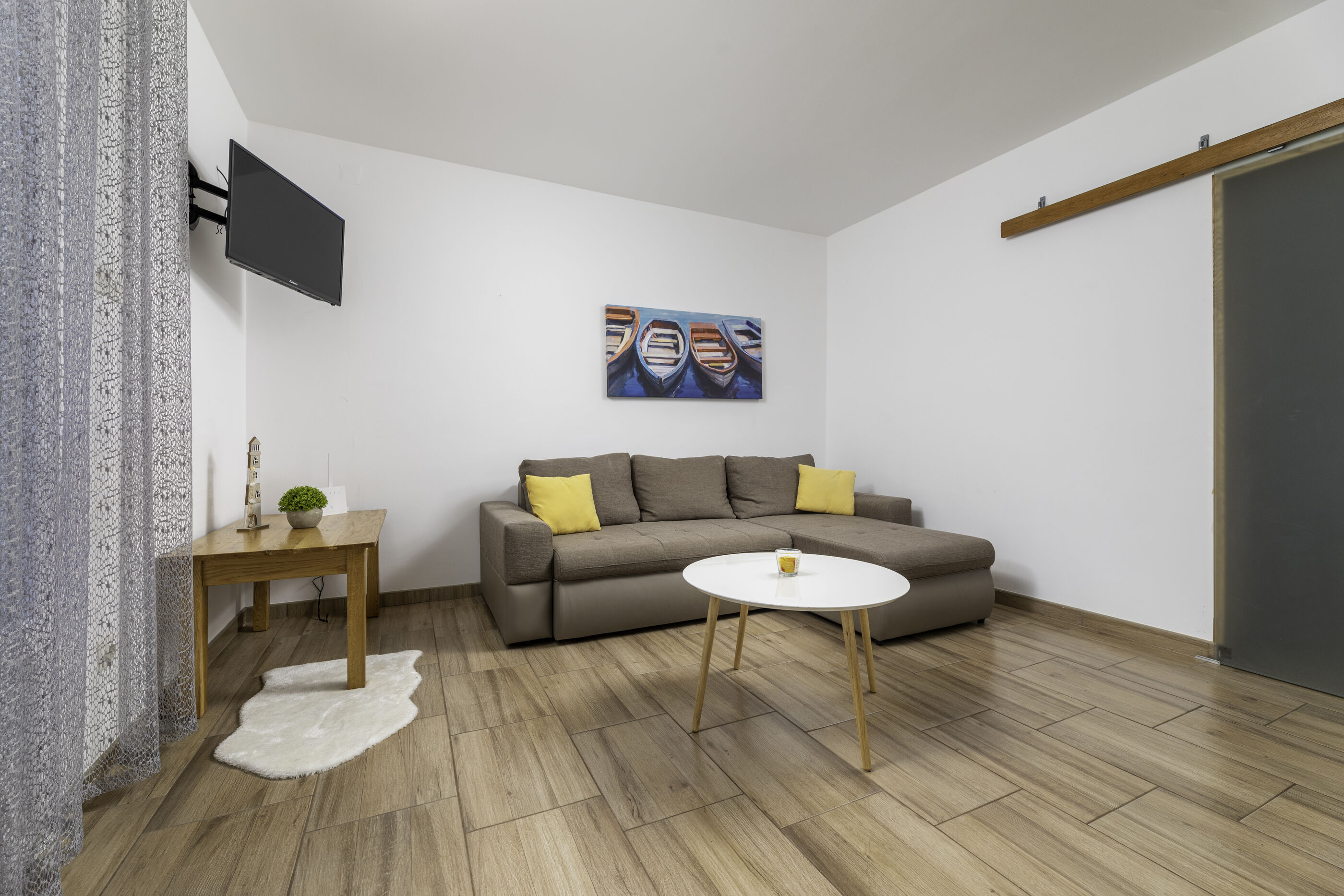 Apartment LaPePa 68397-A1