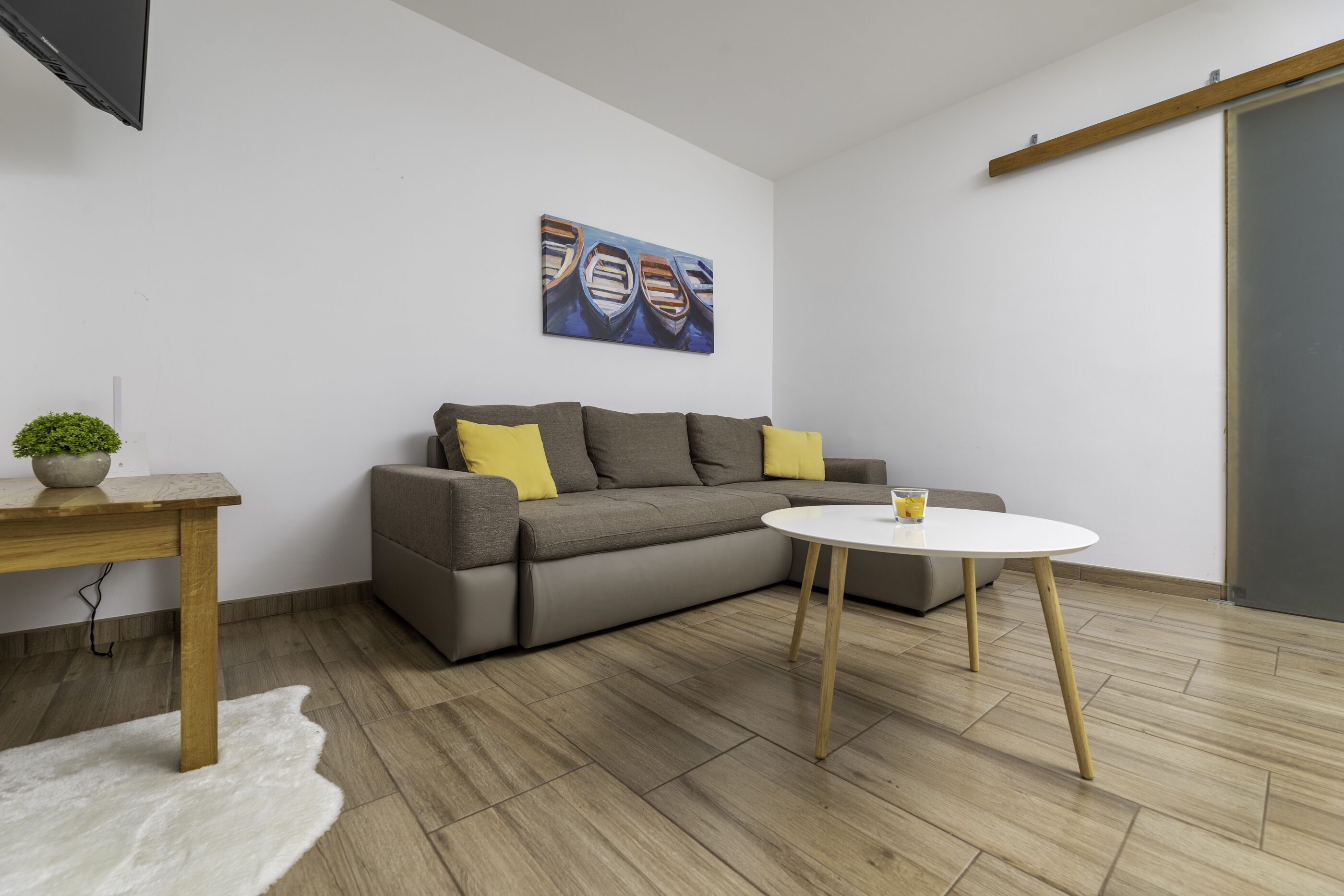 Apartment LaPePa 68397-A1
